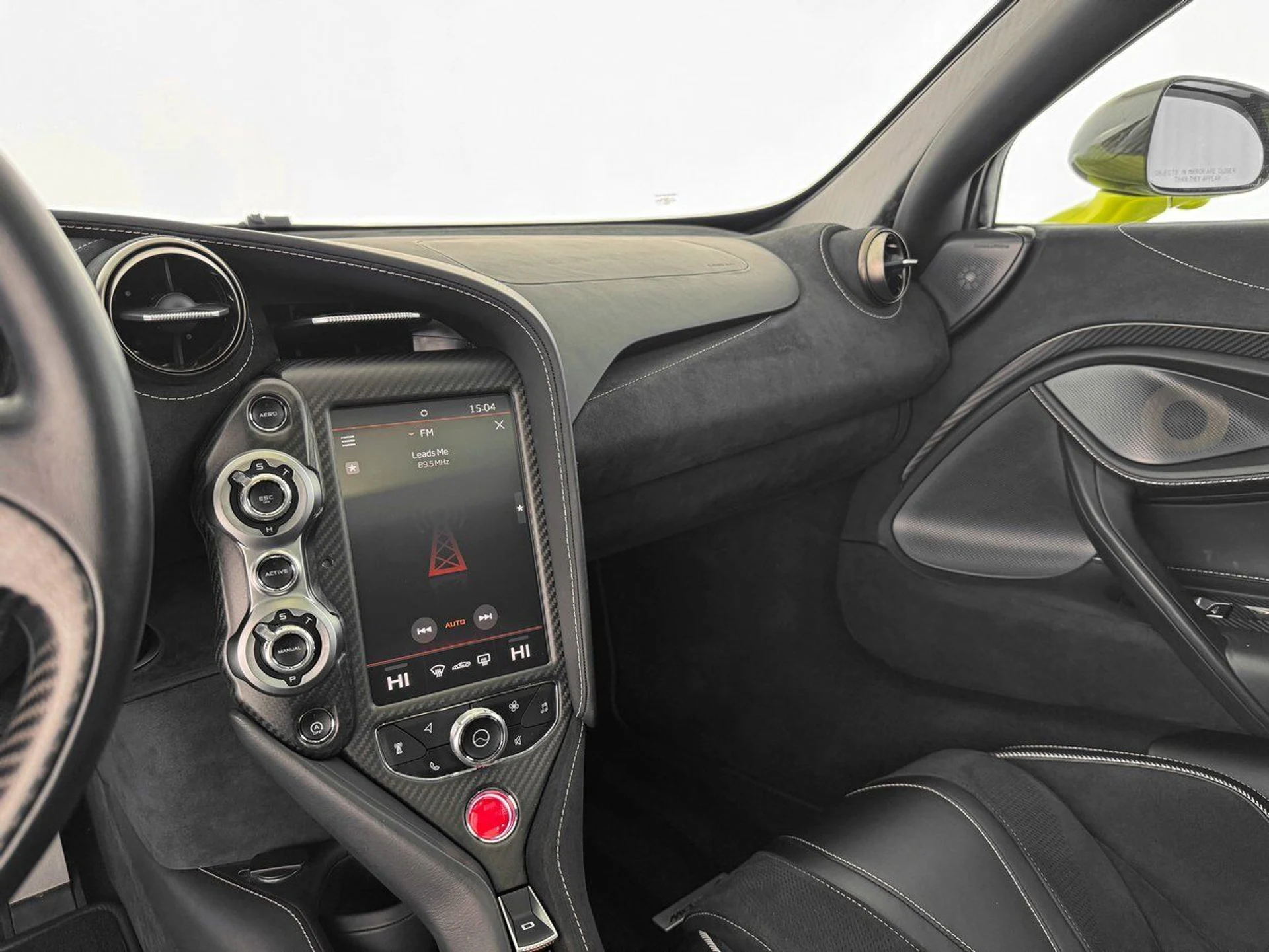 mph022_3118655258_ed53c6adddf8ab2d4a8a4cbd3f255609_a94c0c017f