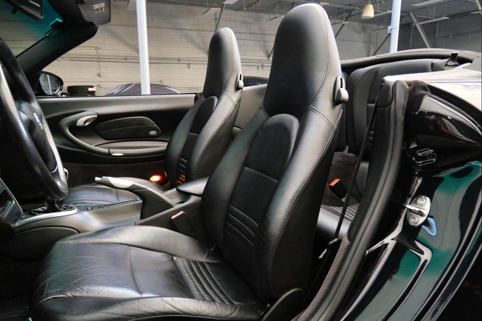 mph022_3118821071_s42v_T12_Rd_A_Yub7_RK_3g6u_QBRSZM_3b78e00d8a