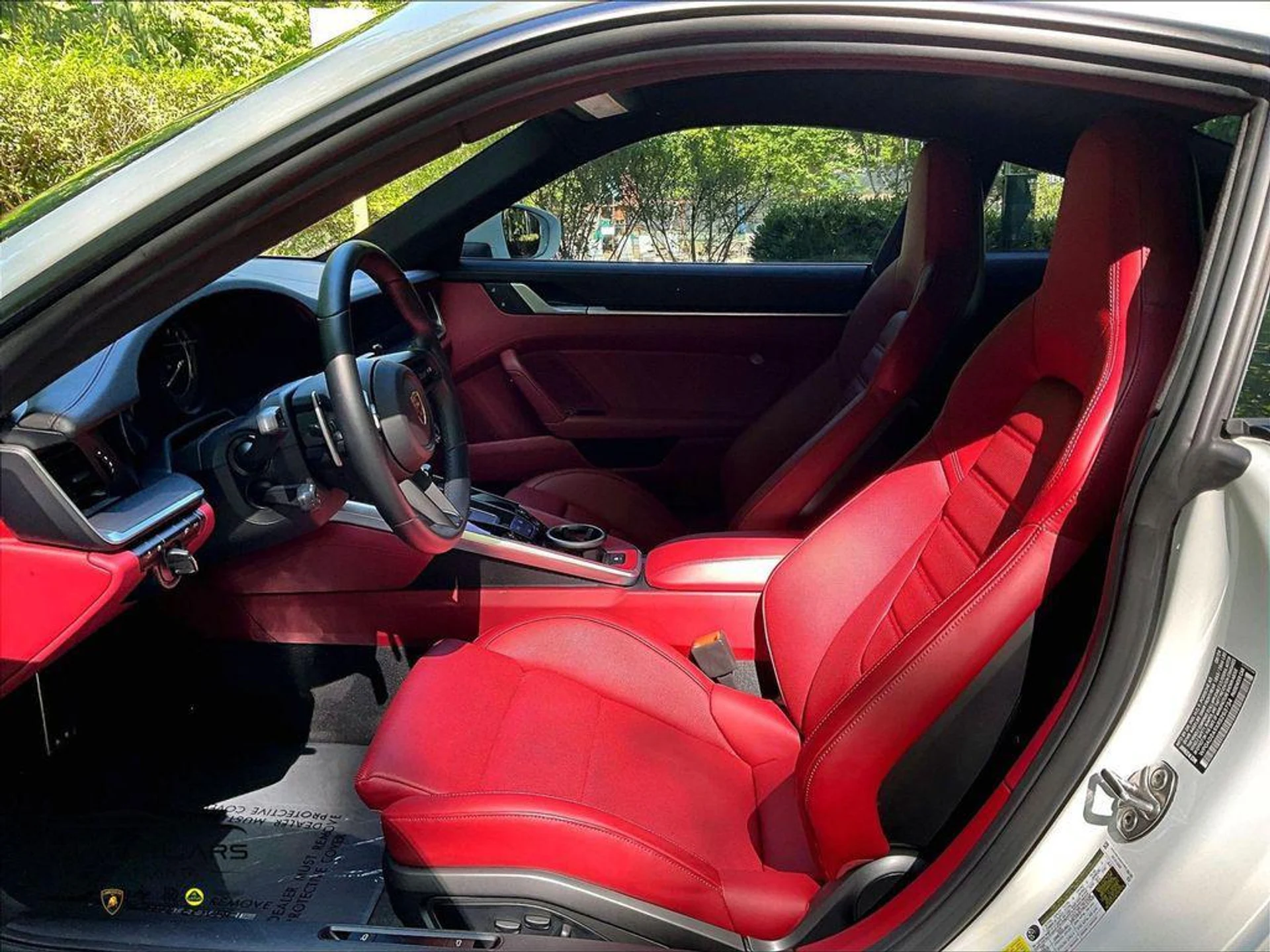 mph022_3119127455_kt_F_Qc_Z6m_AY_593_Vgy_G71p_Ipx_Cp1w_4b88629cdb