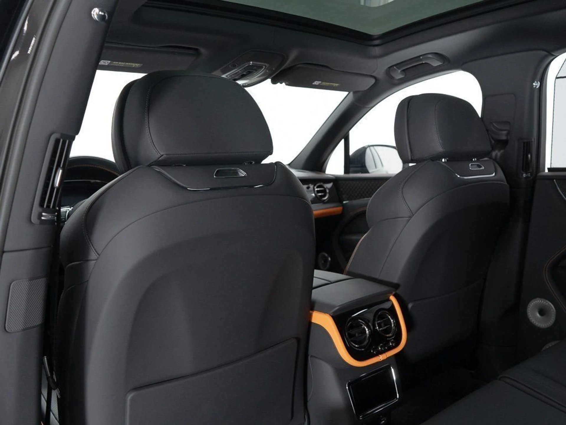 mph022_311920939_114e8ce8e7ceb72eb046ef912b499ea5_672bf006eb