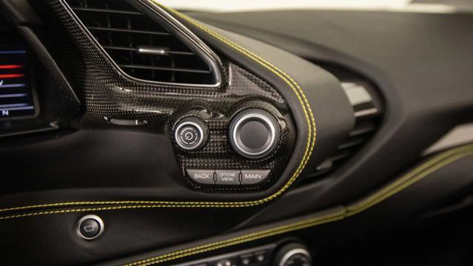 mph022_3119397281_h_C9y_Vx6r_V_Wc_UV_7j9_Q_Zt7t3_Z_Qf_M_a7fd8c8ac6