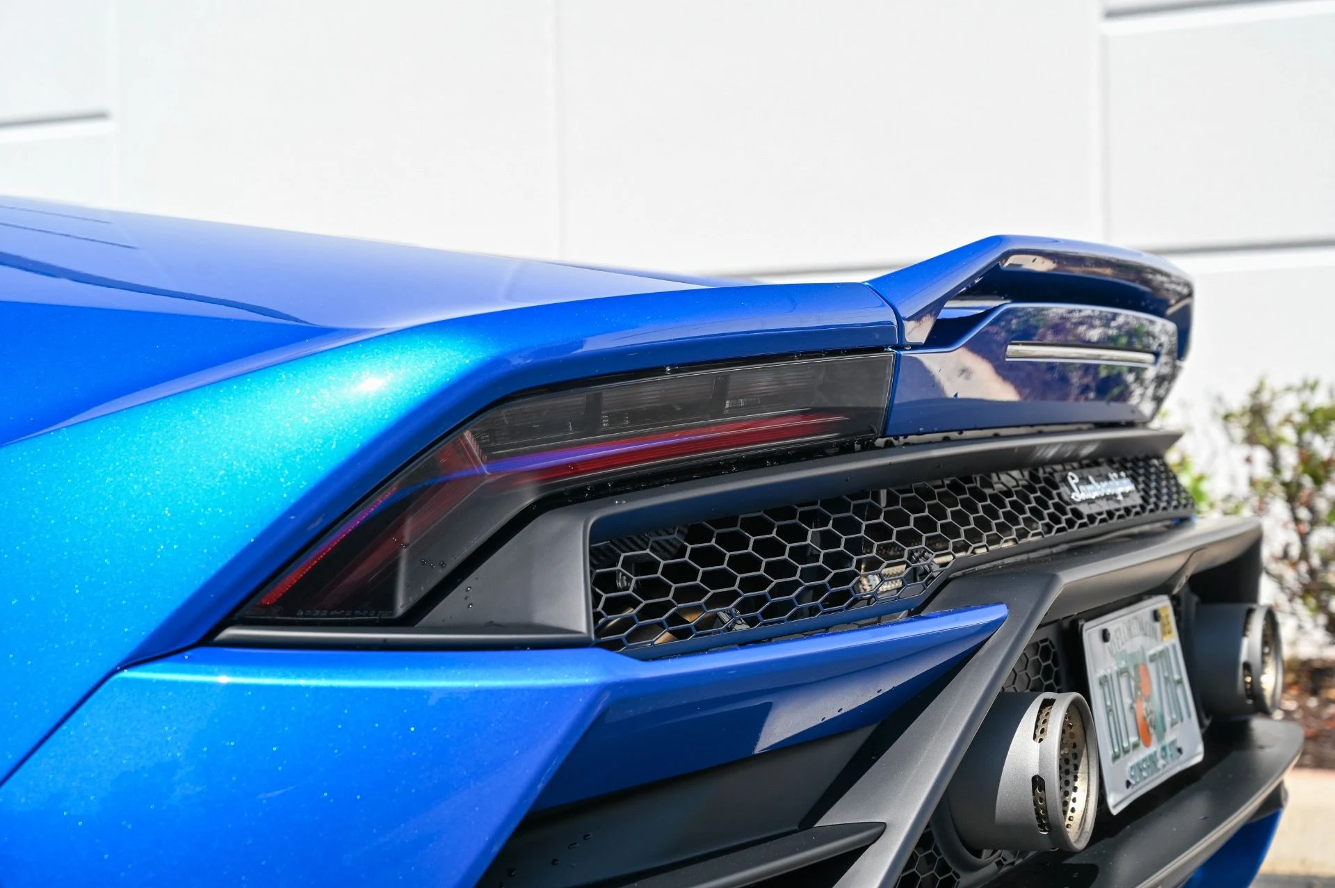 mph022_3119791930_Used_2020_Lamborghini_Huracan_LP_610_2_EVO_1747842741_169eb032d8