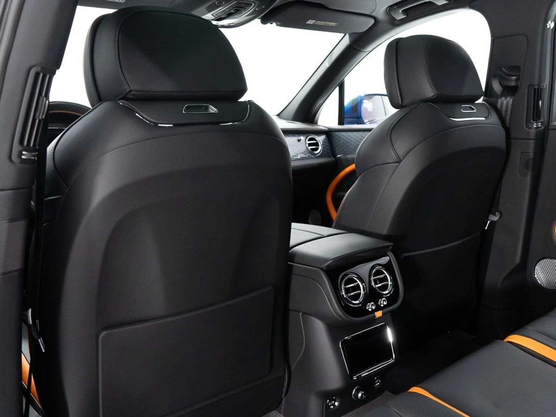 mph022_3119988800_072e72f8af95771fc71c6539d4f2cf7e_0fbb0a6d10