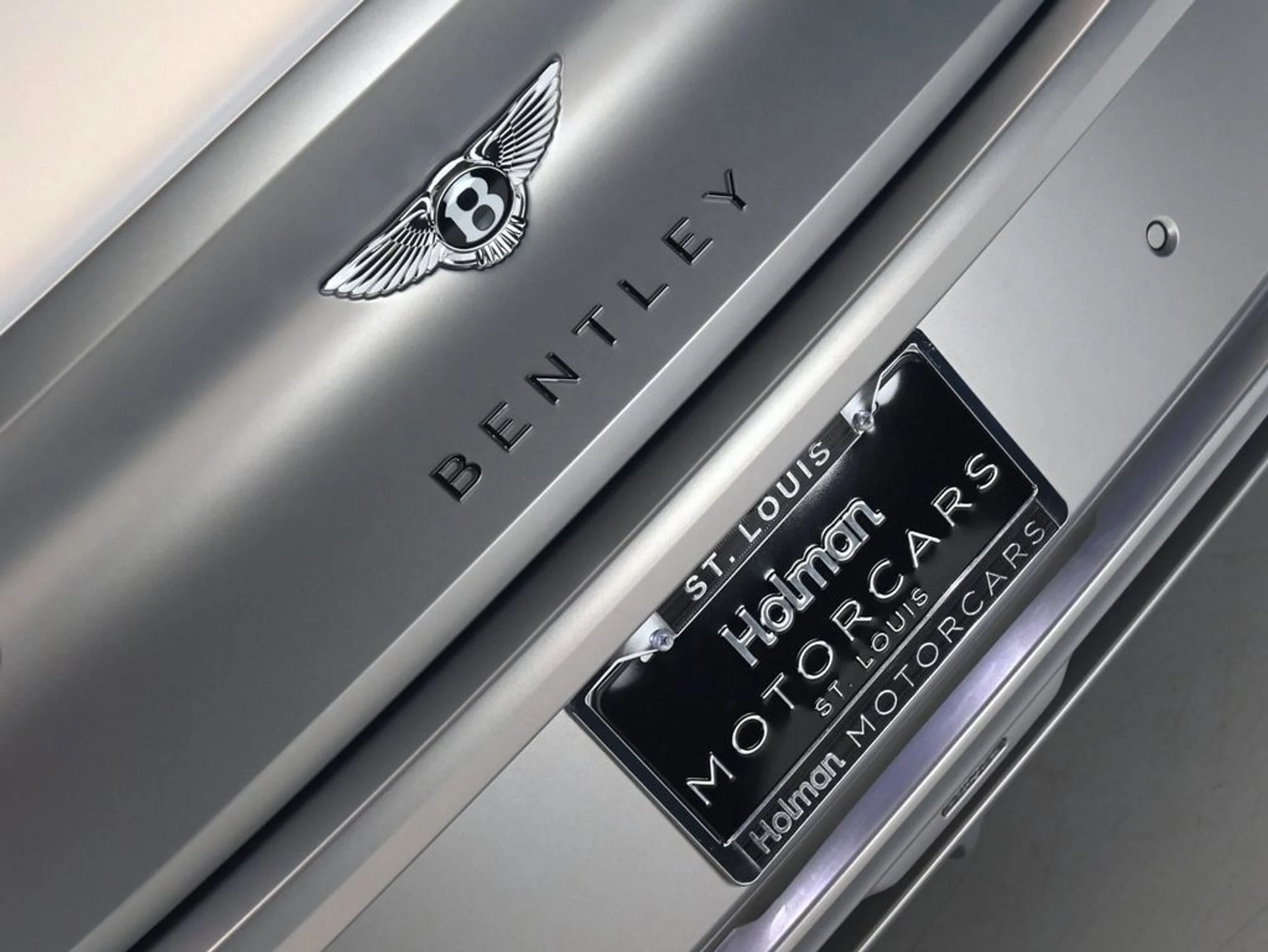 mph022_3120012125_8bbf0001d71b432183f846111e6a71a7_c373133ade