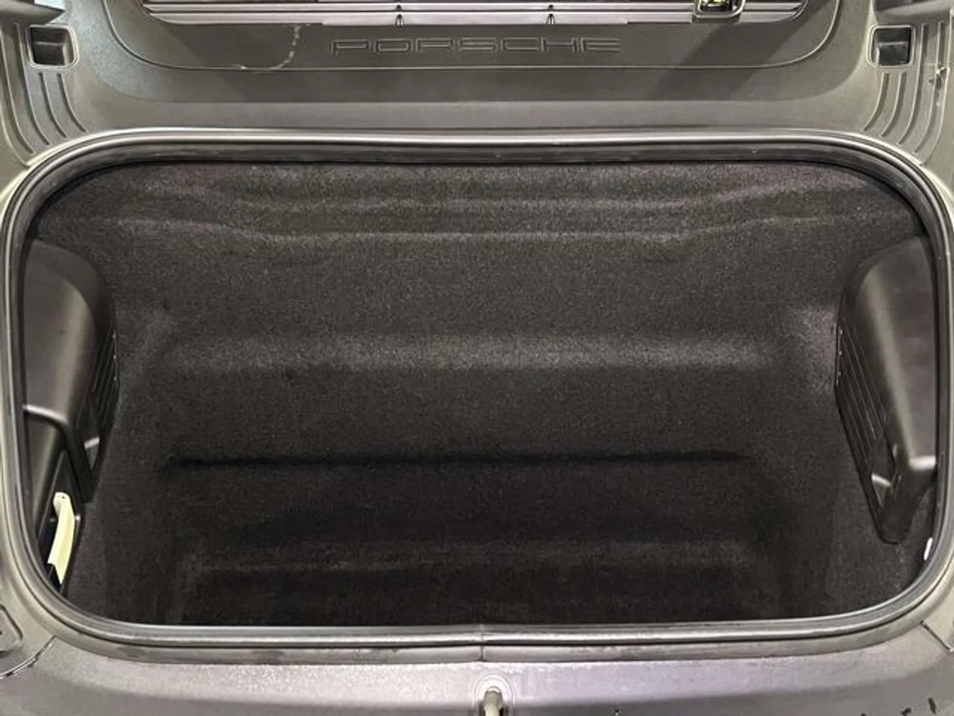 mph022_3120146546_d73e3c3d1a3535f9f86f3d1e4b0e3c63x_2e88d23ea6