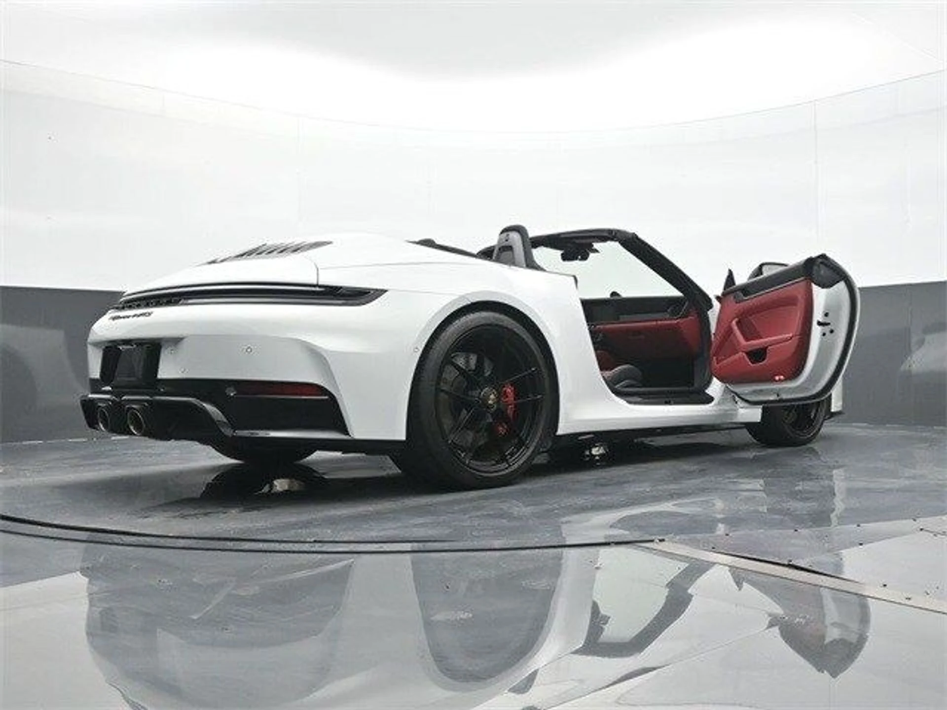 mph022_3120152587_e1647aebde4b4bf431549e29b3043964x_2f5e135d84