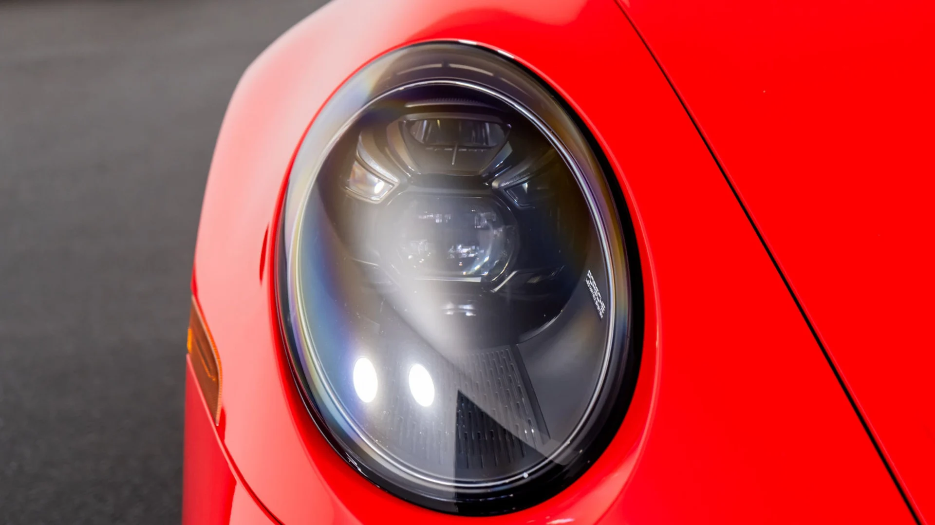 mph022_3120296048_content_homenetiol_com_2001243_2130496_0x0_52cbfabc157348a98f0bb9dc47bbbc84_45276fd7d1