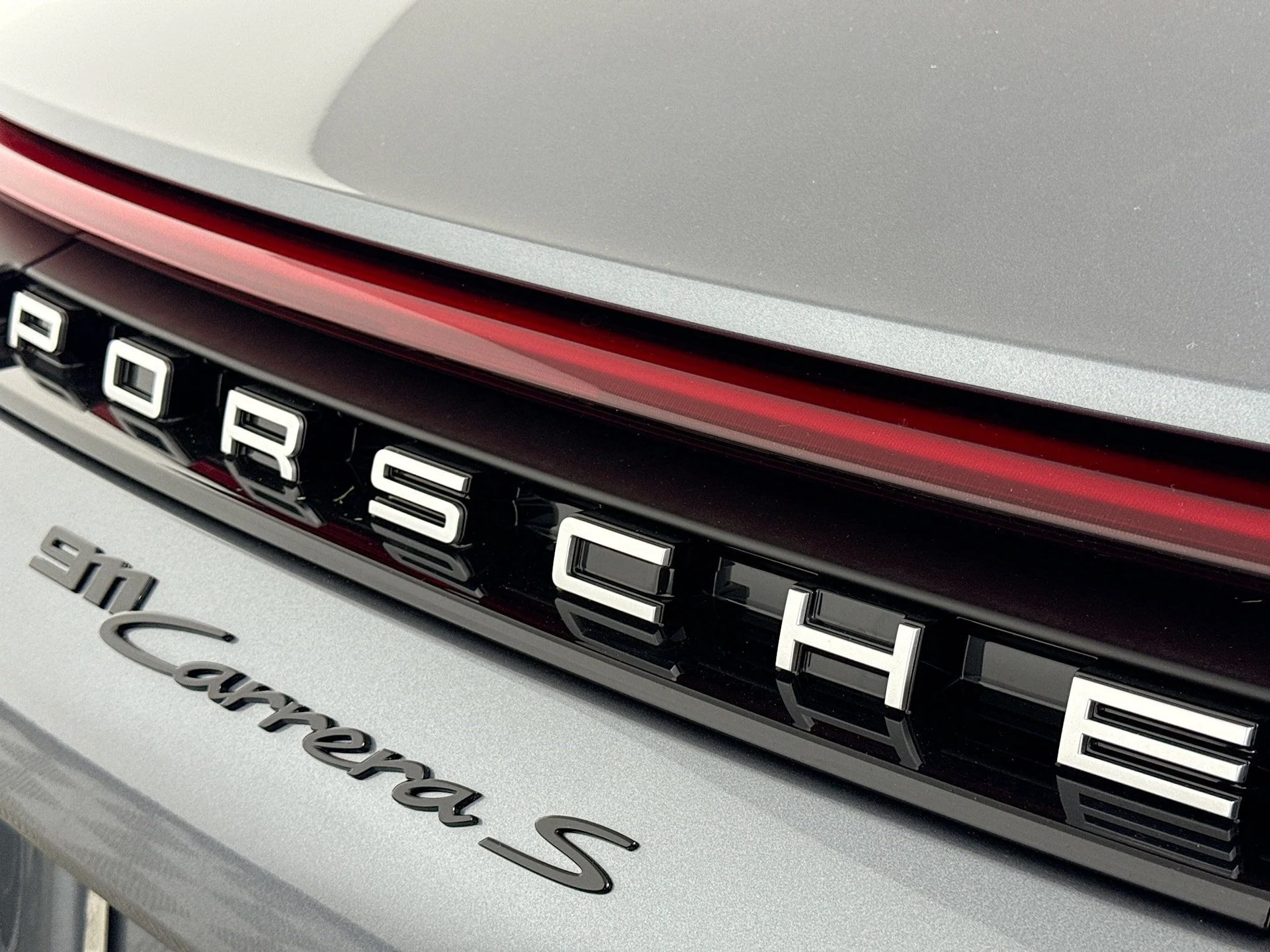 mph022_3120371932_f59a653fbd2d0cbe224251a300d8426dx_0cd711c9ff