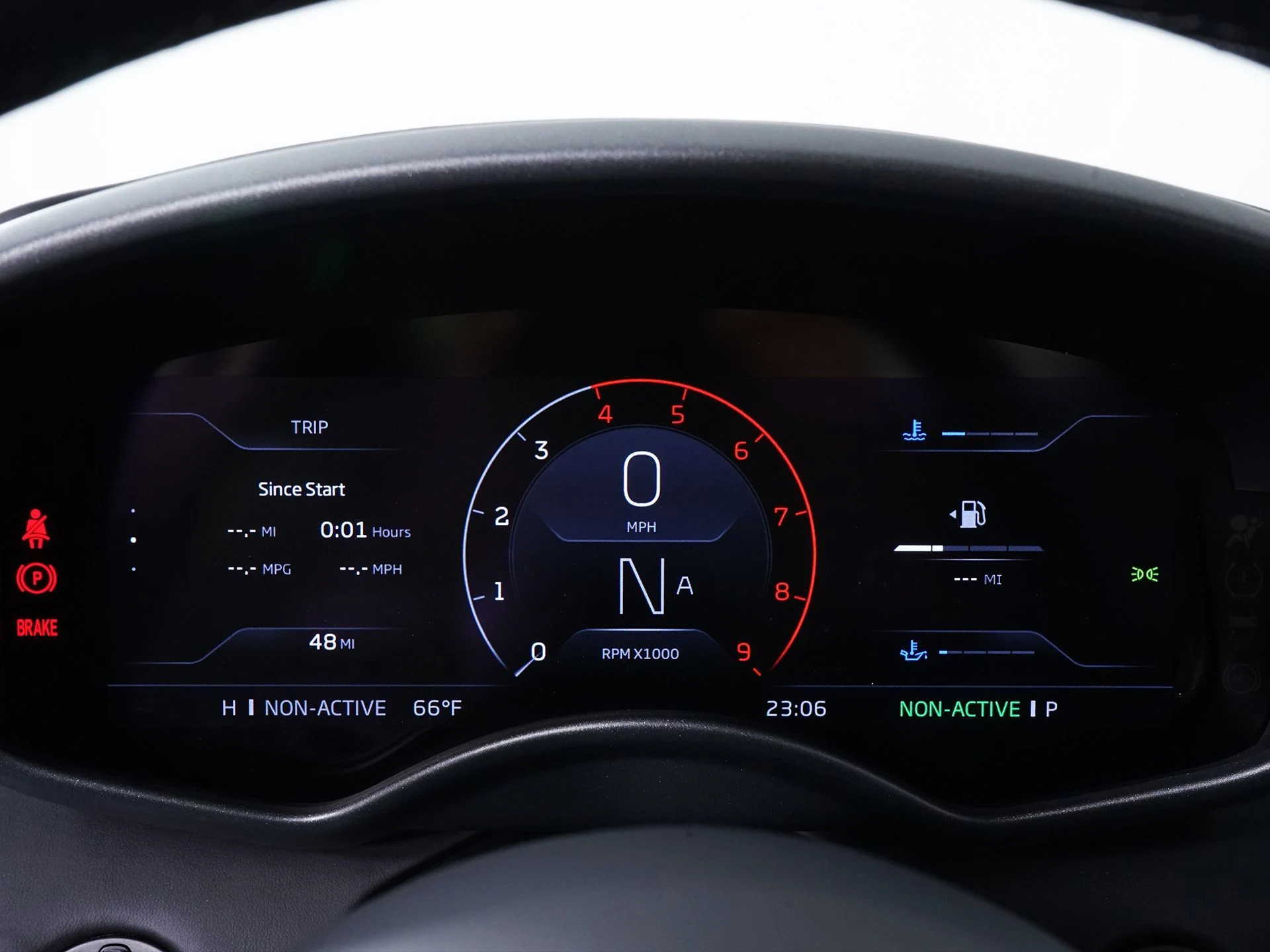 mph022_3120865632_203a12614bc0d91e2f1837dbcf06e4eex_4b5dc5c954