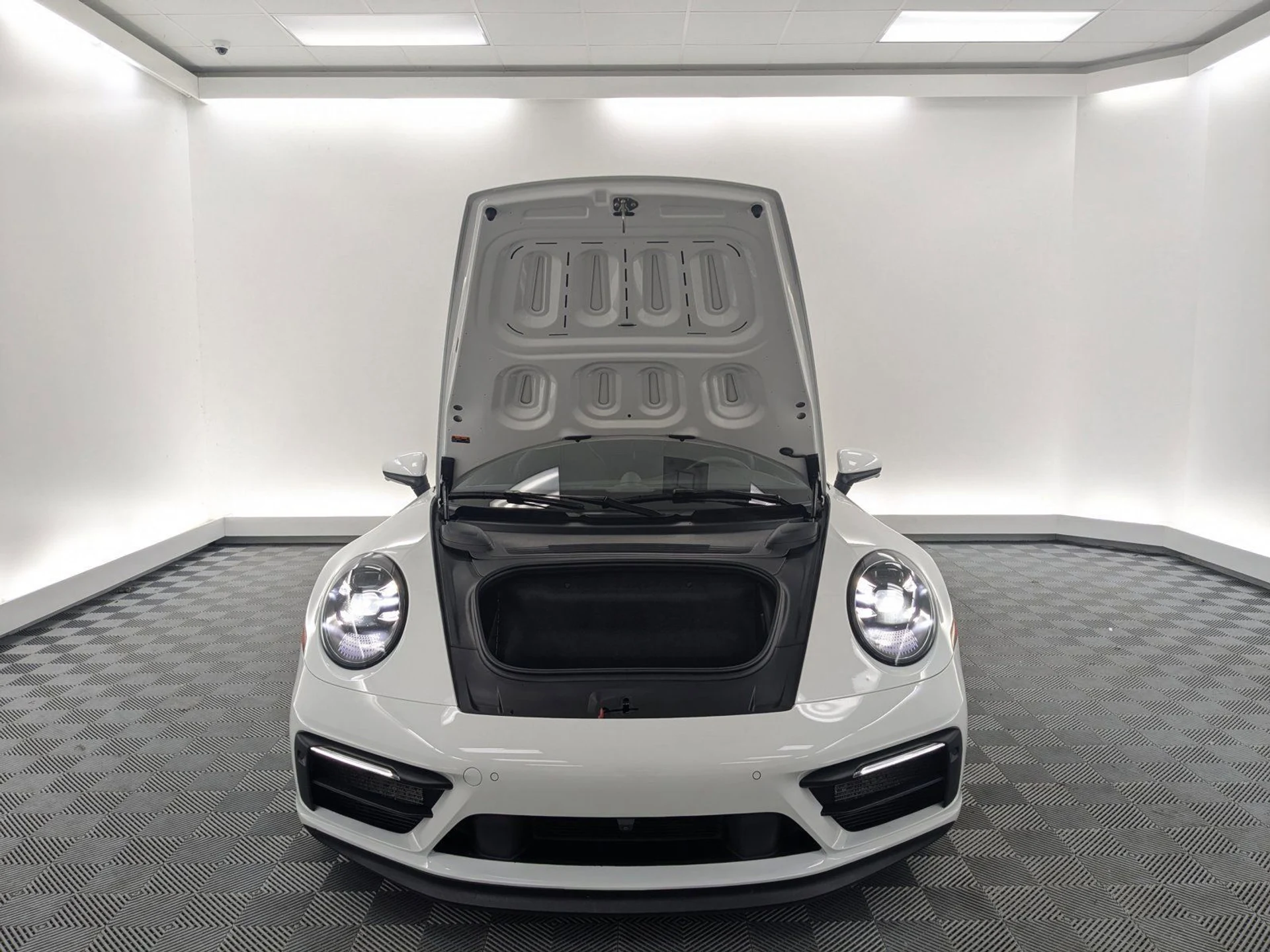 mph022_3121027487_01ada6abde827a3f8021122b55bd6de7x_5803e90778