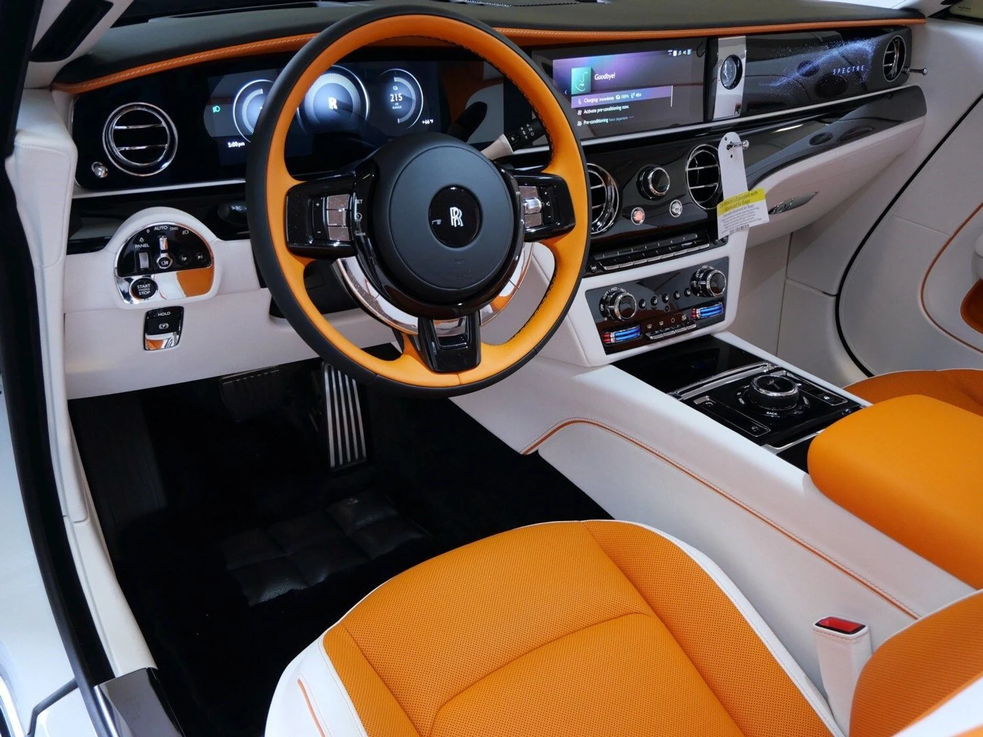 mph022_3121057746_6ecb0b168a829fb625dcaa94f7e93428x_4b2b5c4eeb