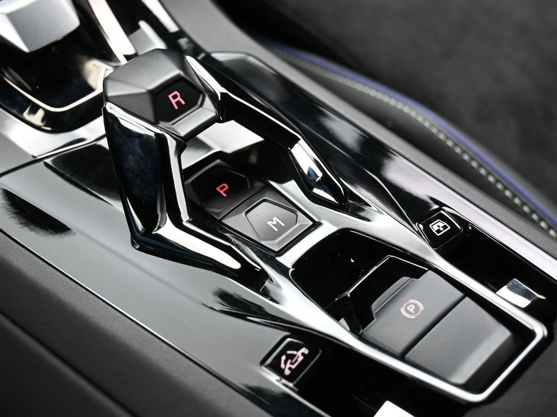 mph022_3121120893_1abb5f93b6144d1104503fa8f9bac872_21abc48e2a