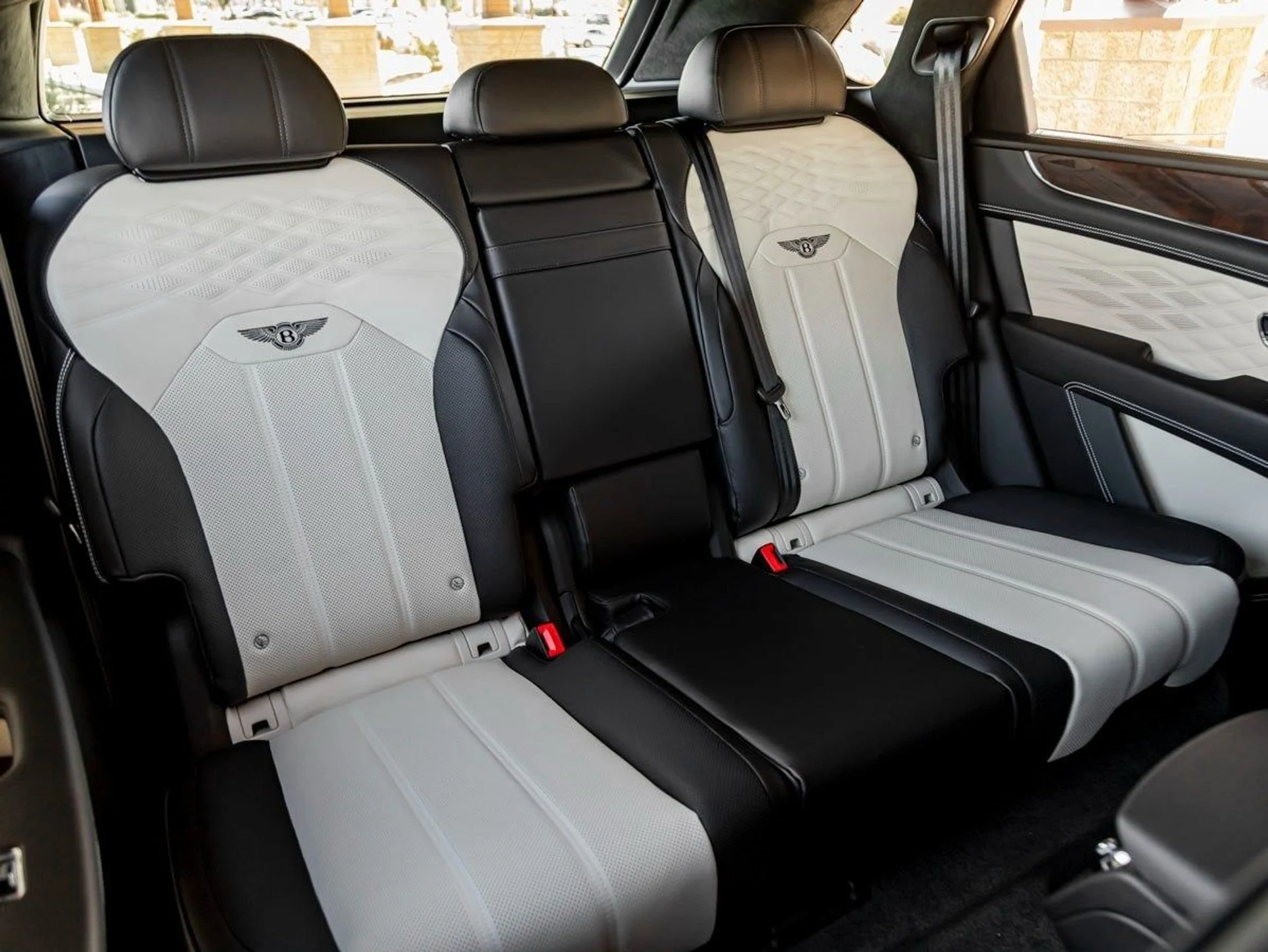 mph022_3121134592_23_938dc2b7c2