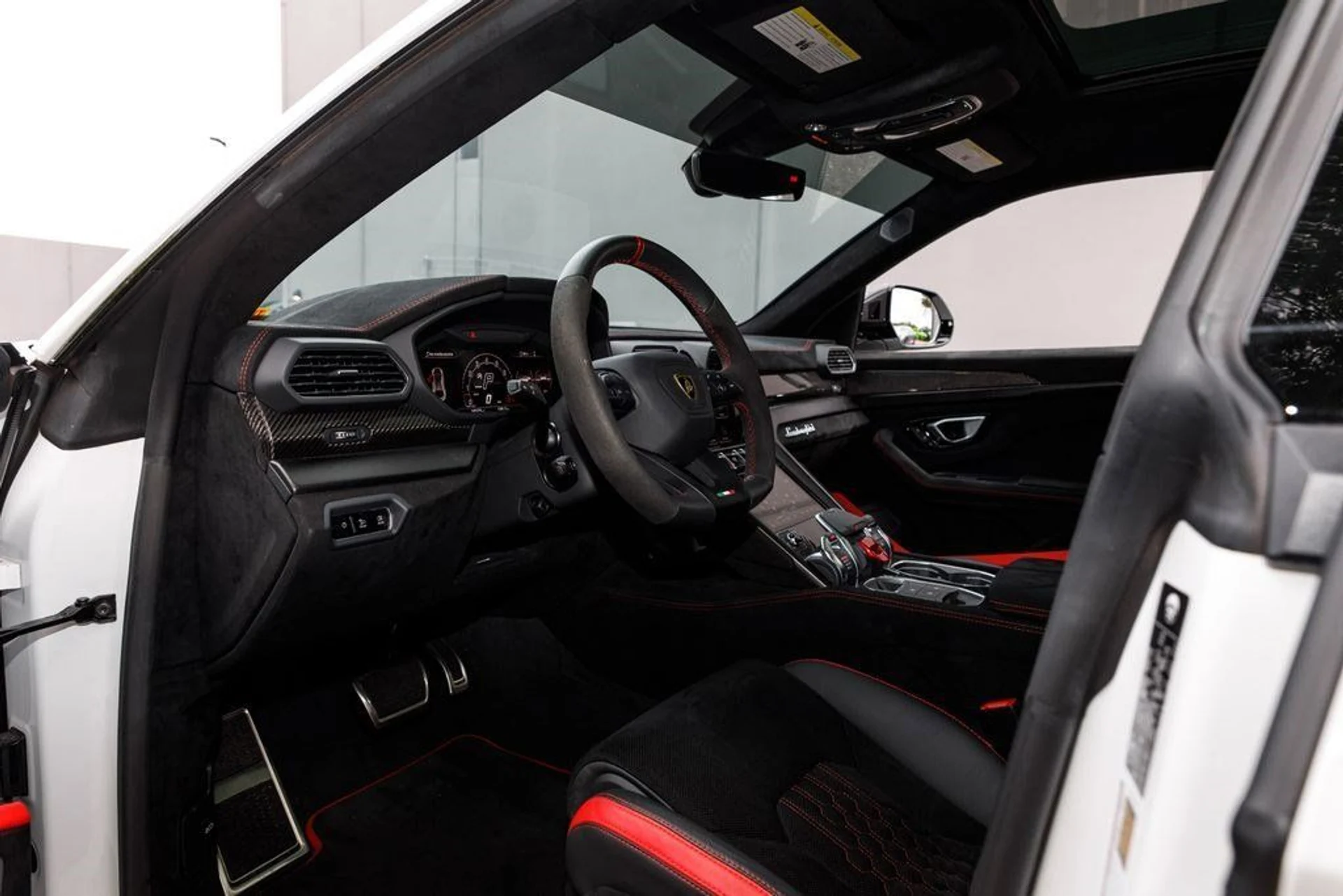 mph022_3121291106_f8c7bf6e458a468436ebd89739c54815_2e24d98a92