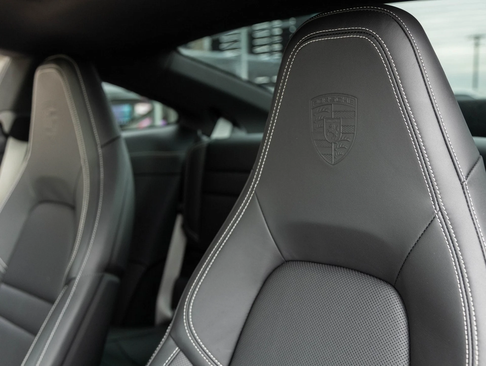 mph022_3121349915_23_84dc883570