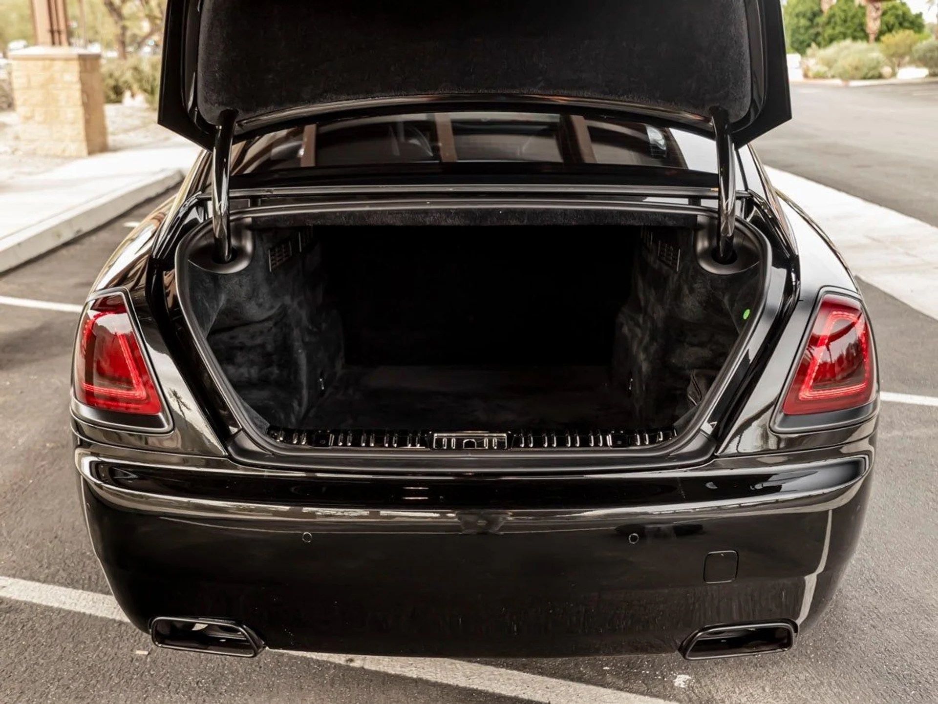 mph022_3121939334_23_410292056c