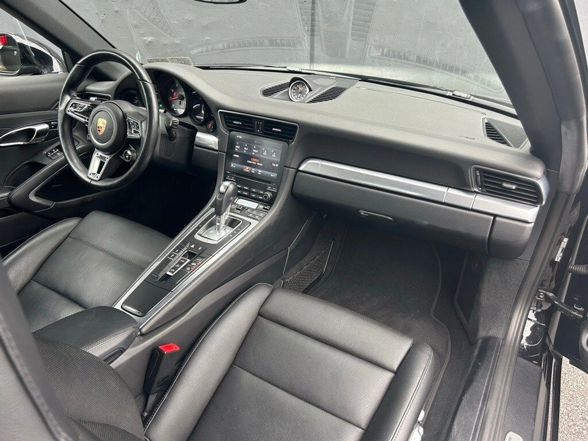 mph022_3121962265_5567c76e430a4cc8f67a8884a6abf7b5x_32562fee03