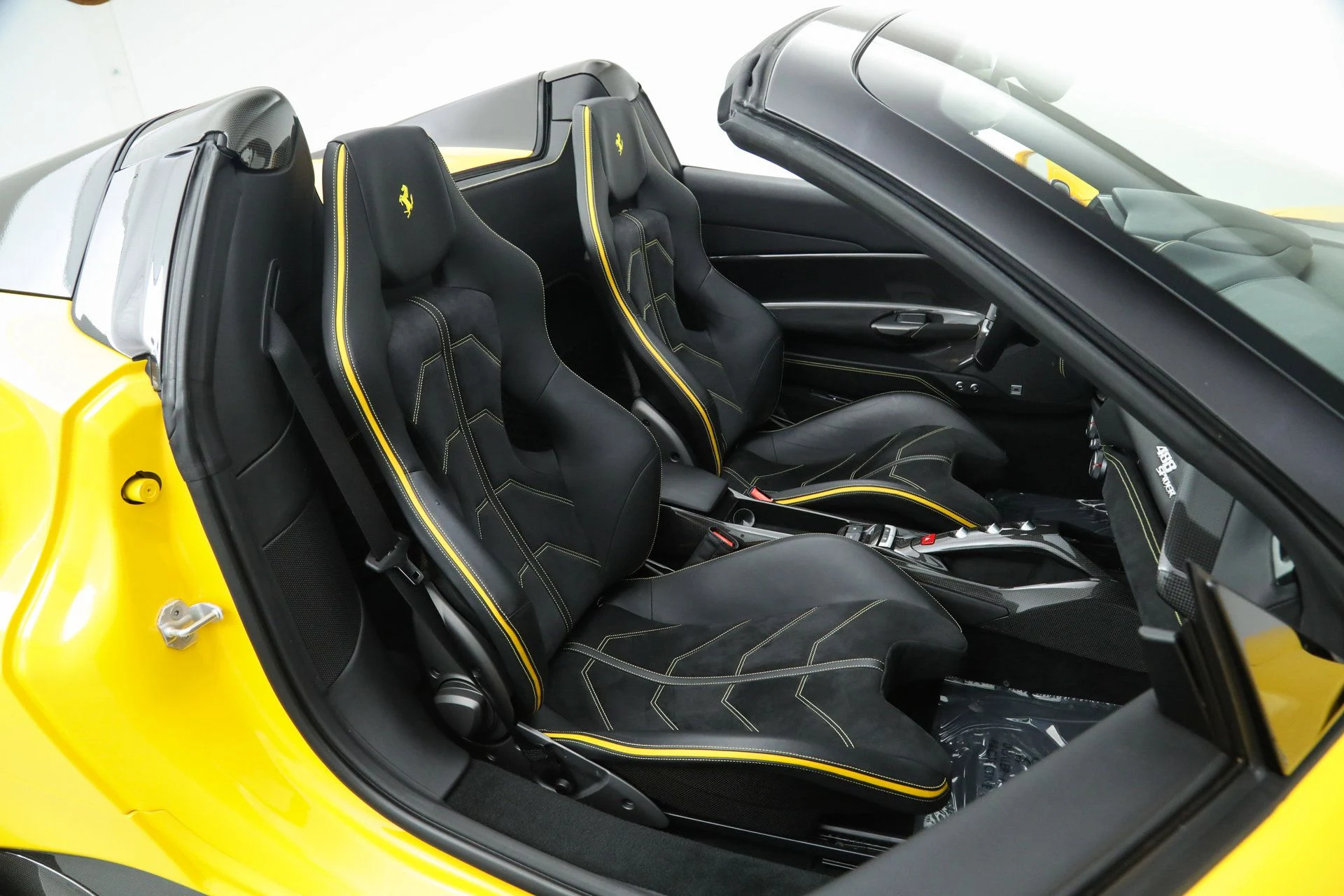 mph022_3122080511_d67555f328edd44cc2ac3e8c829b9a22_1e0b252a00