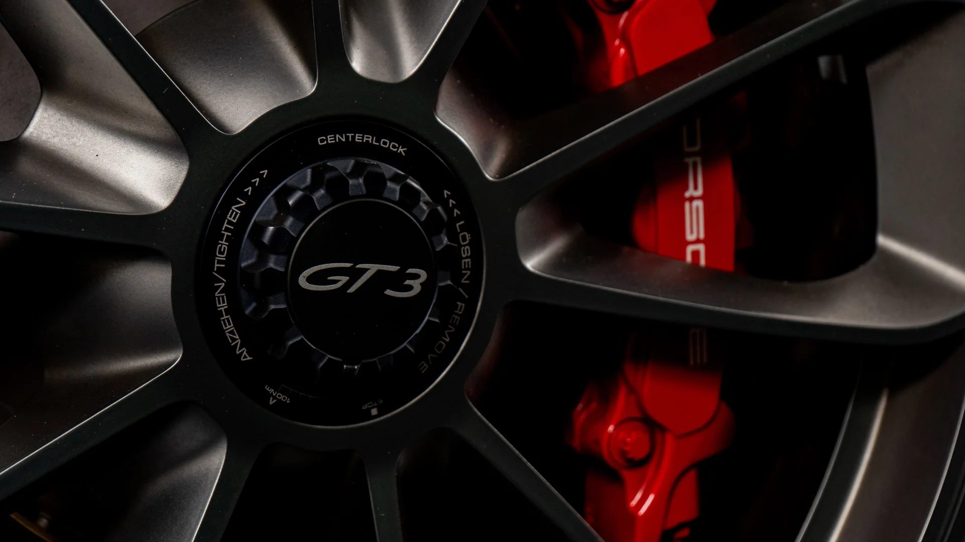 mph022_3122286942_content_homenetiol_com_2001243_2130496_0x0_4ec3ac4617164cbb96c65d6ea8dd565e_6c61b30344