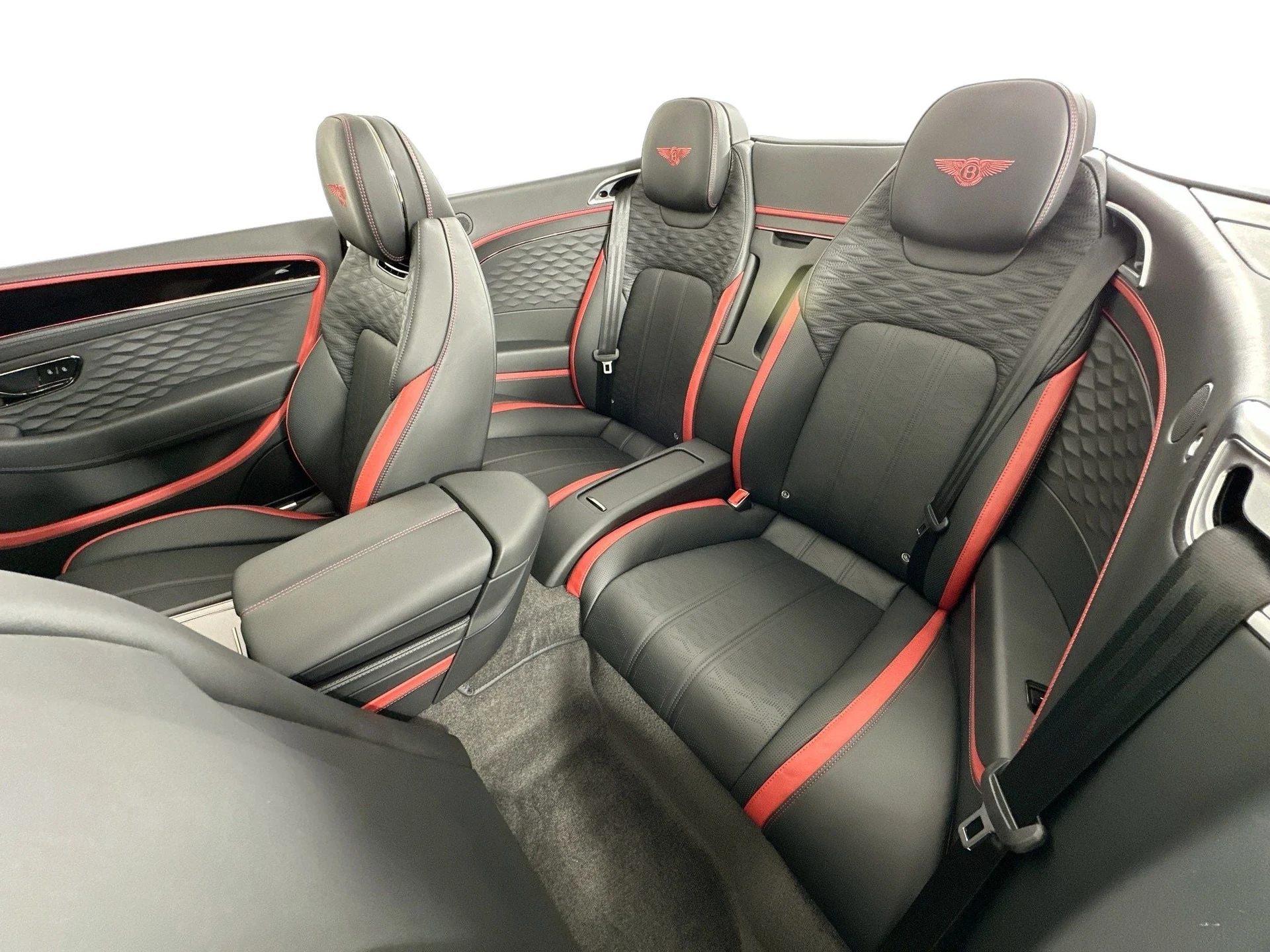 mph022_3122673975_23_235d2e4ee9