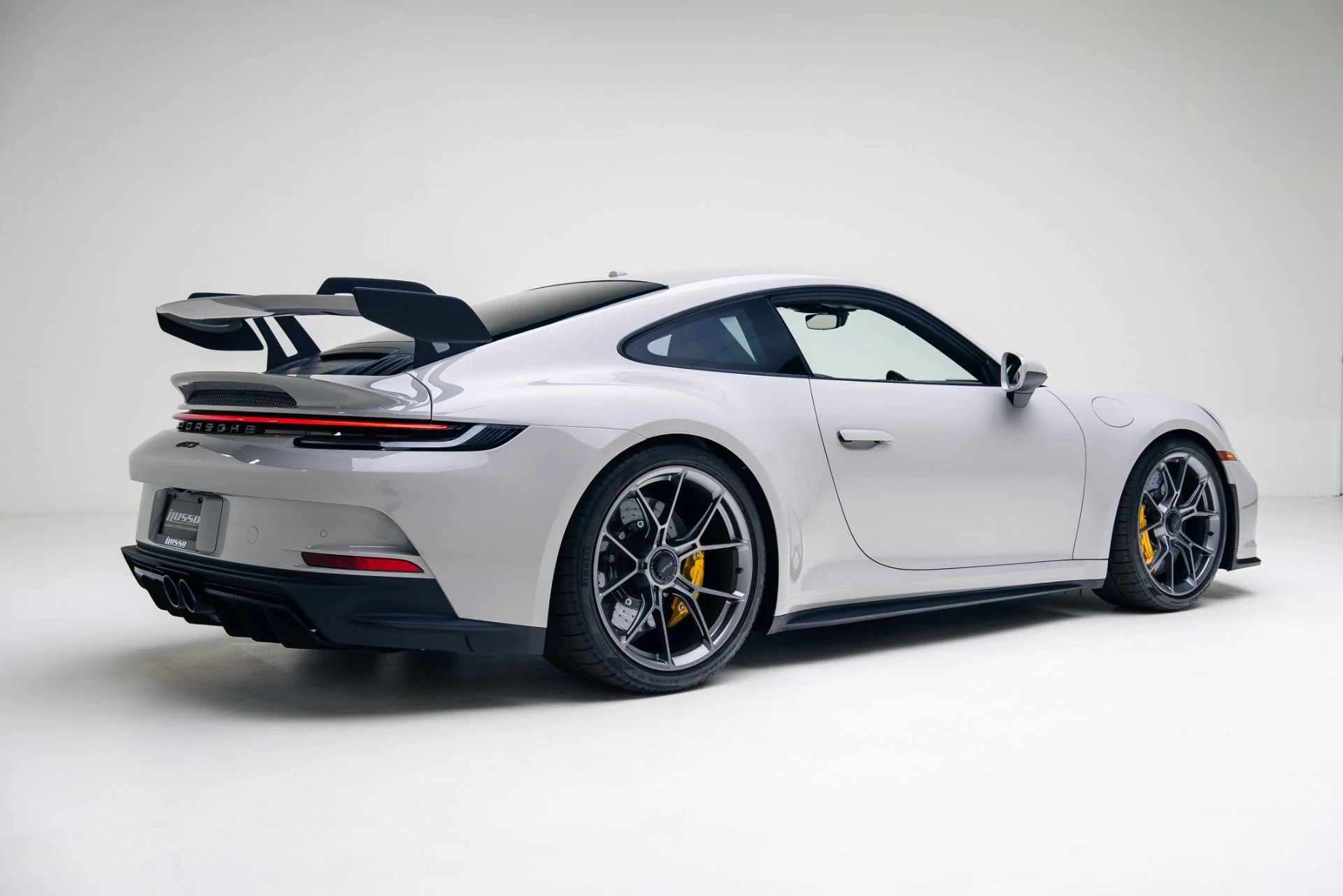 mph022_312269471_Used_2024_Porsche_911_GT_3_1766184569_e3569f2546