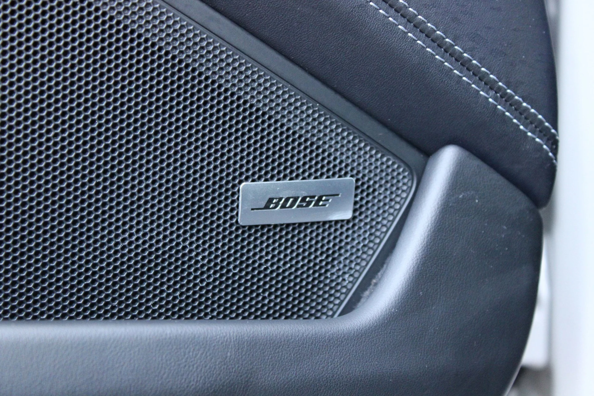 mph022_3123026620_022ff8df71a8d033e57ac2f7ab93a0acx_a0eb856d6a