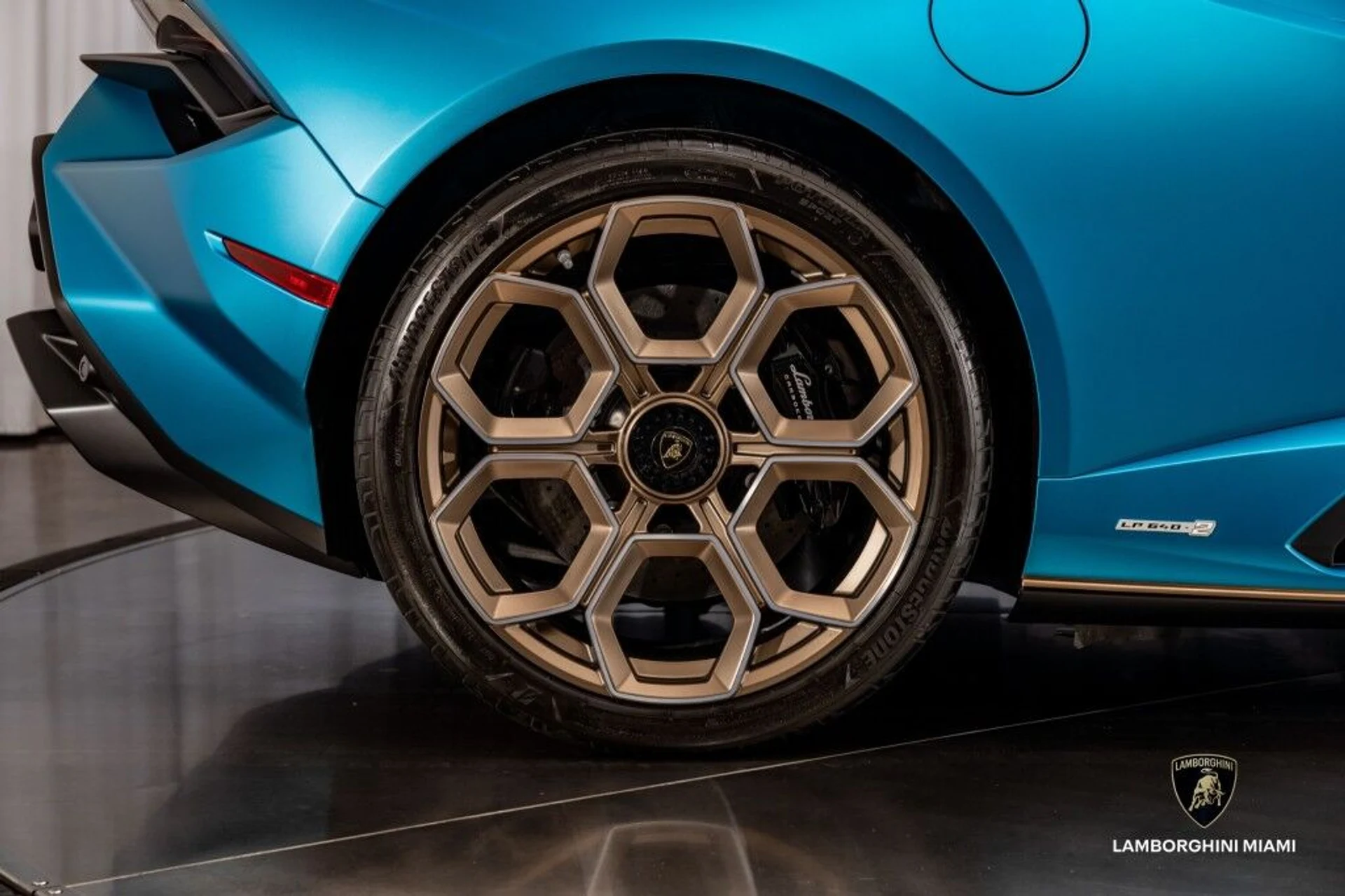 mph022_3124461171_6283d8ab2f12b25958d007cba2f5befa_1d585a56a4