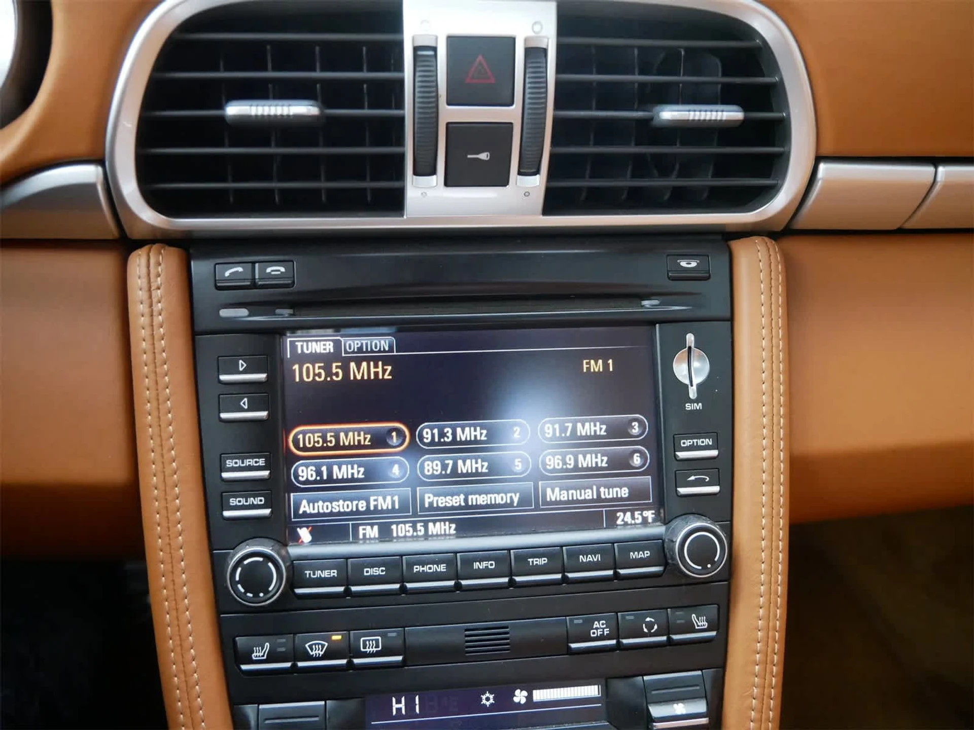 mph022_3124802823_7cb7f02d67ec3c6cb4b66f2c5d77c4dc_55ad09a08b