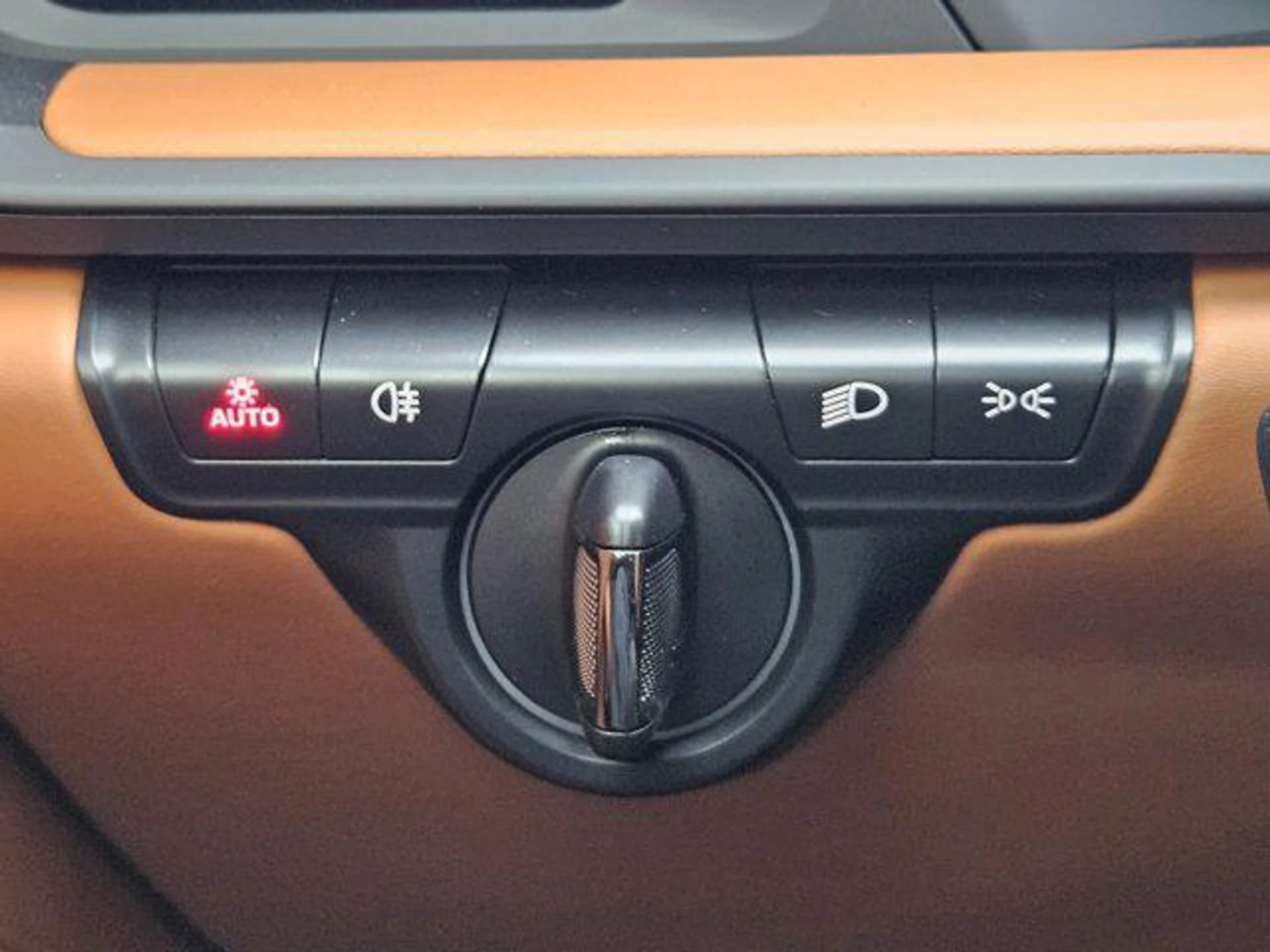 mph022_312516045_Ud3_Id_Rw_T_Ww_St_V4_Y6_Ff_Z_Fq7_W_Vhb_E_45cc9cbf97