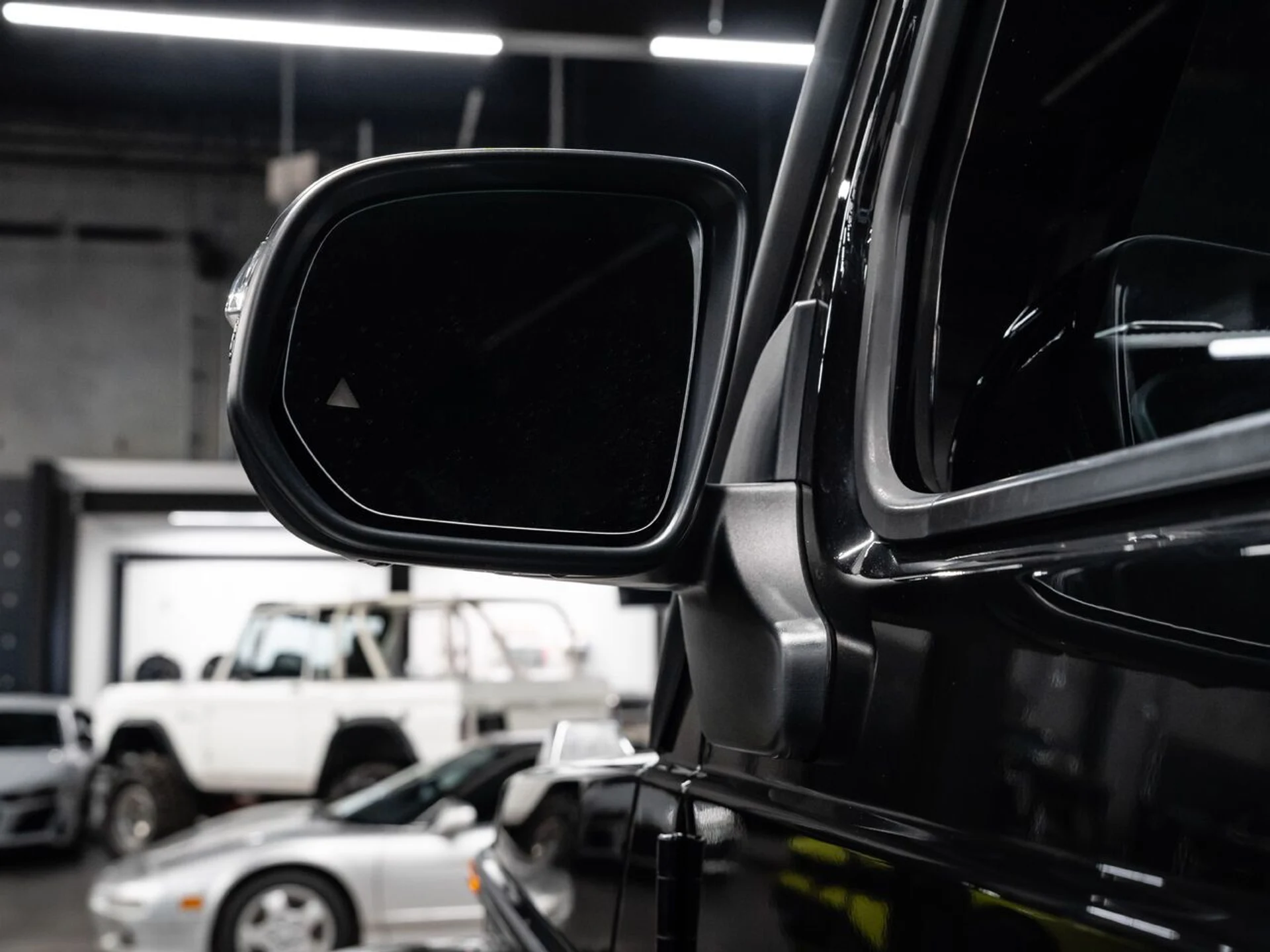 mph022_3125404927_mercedes_benz_g_class_2021_142cc4777a