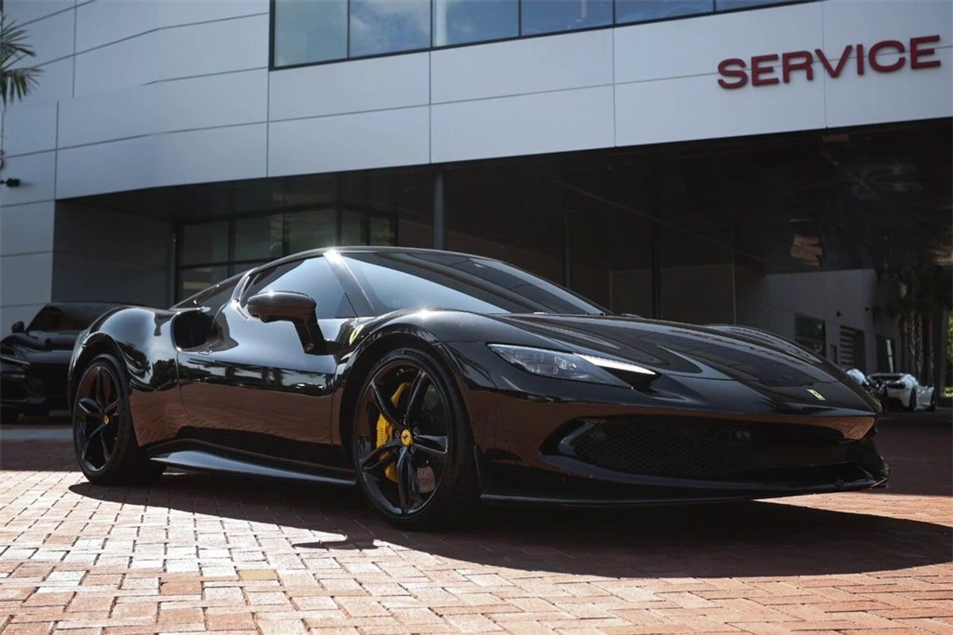 mph022_3125528809_35d05b5ea07c9585206973792fb335f9_6a1321bbc9