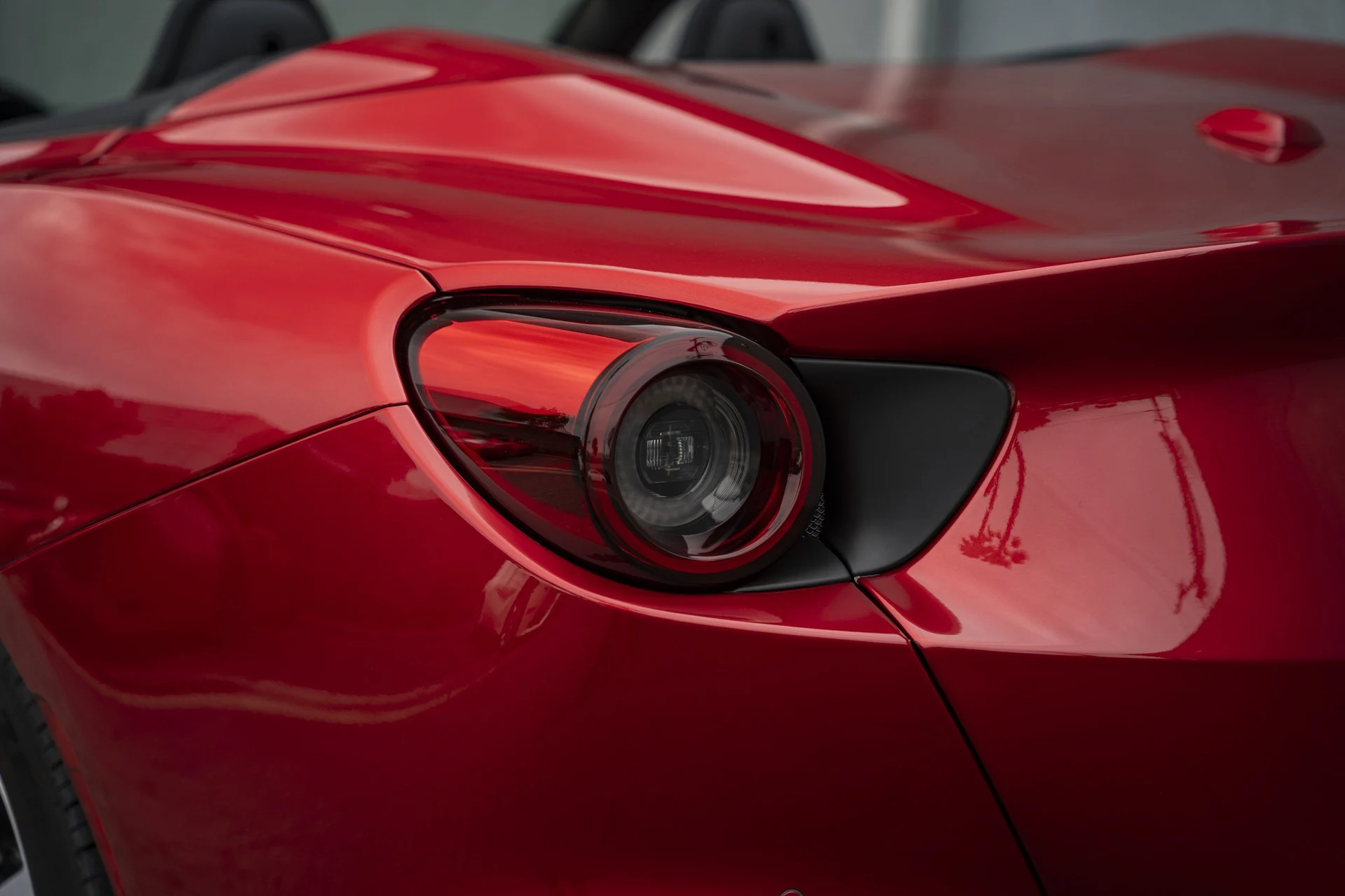 mph022_3125770485_5047fe47458846ebbebebd504f1007dc_327220db25