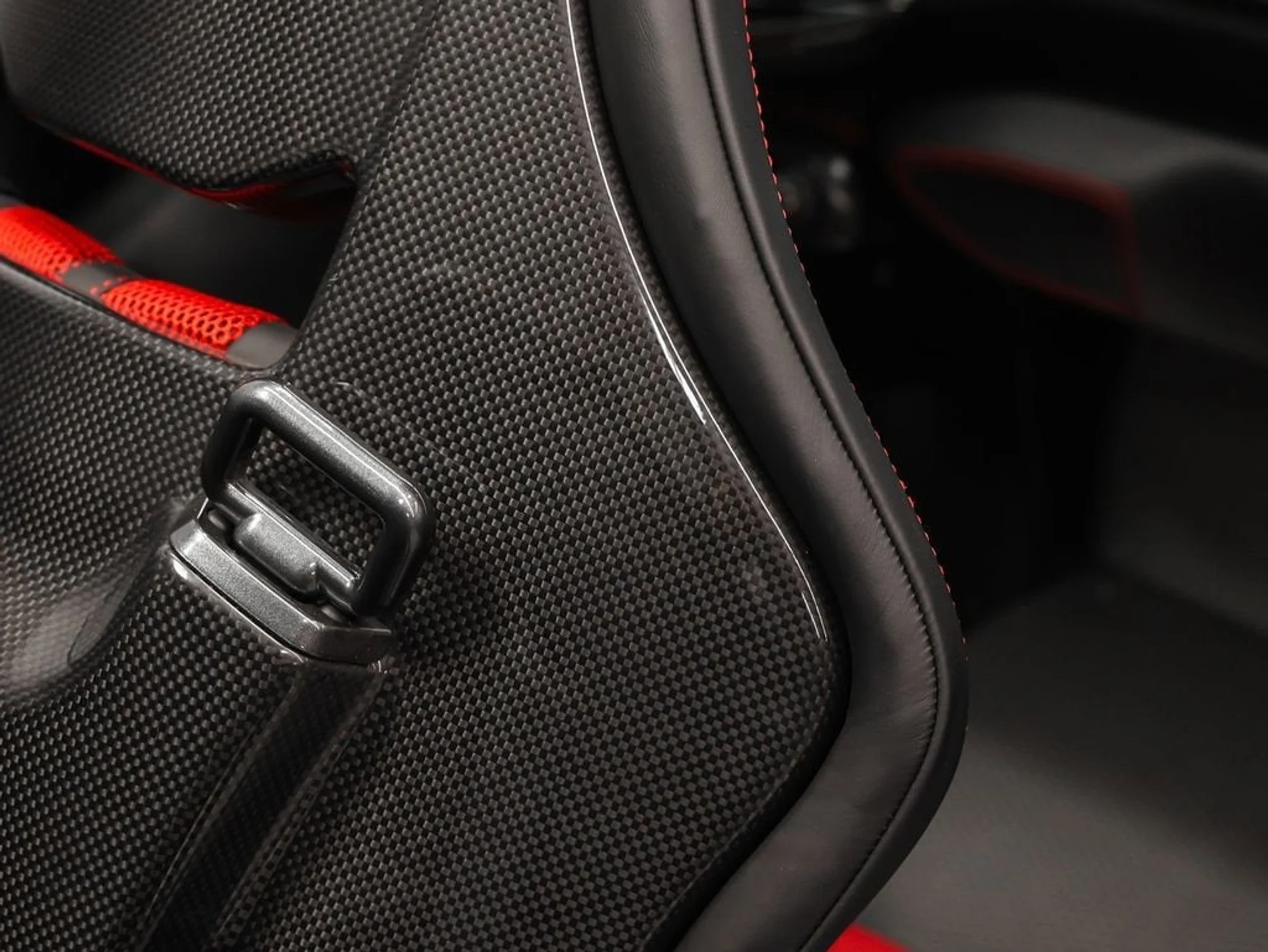 mph022_3126034215_23_99655a5d67