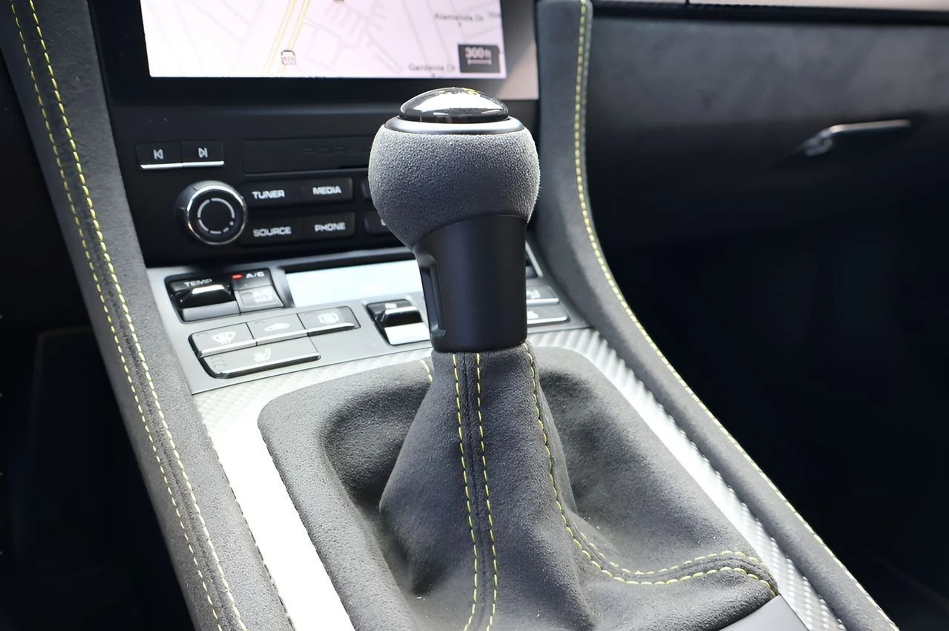 mph022_3126139673_23_37dbbbfaeb