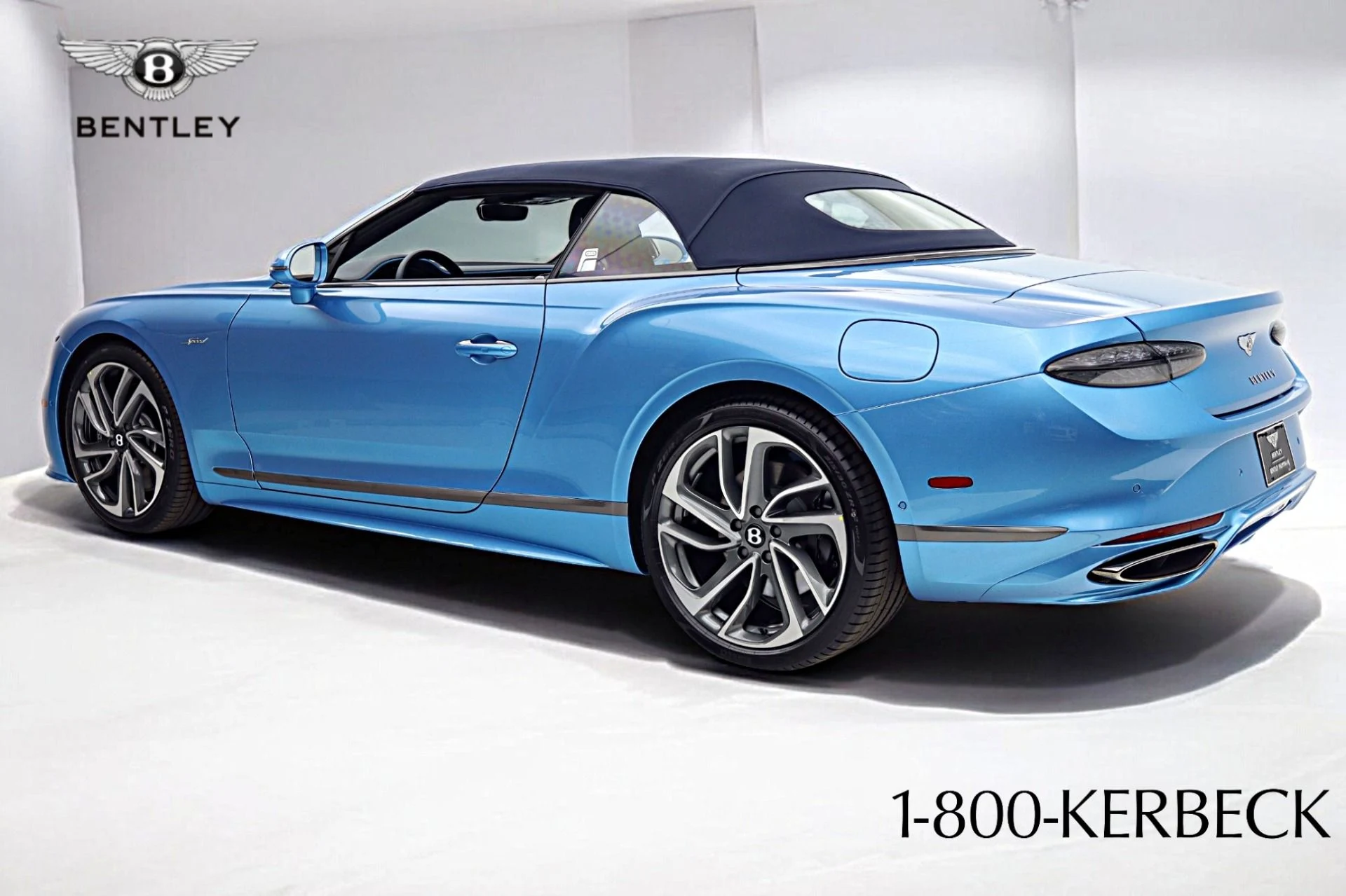 mph022_3126283227_New_2026_Bentley_Continental_GTC_Speed_6784c5512d