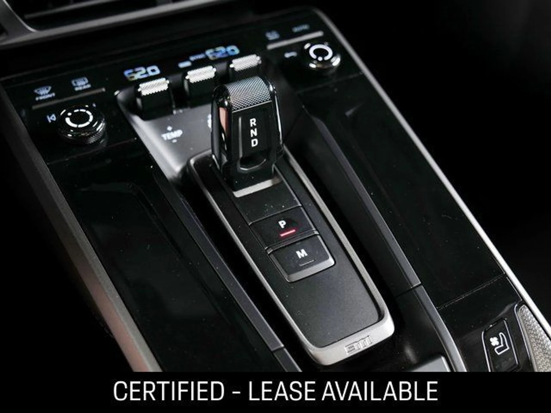 mph022_3126353714_b1c59165498a211394ceba87761aa1b3_ade0ae86f2