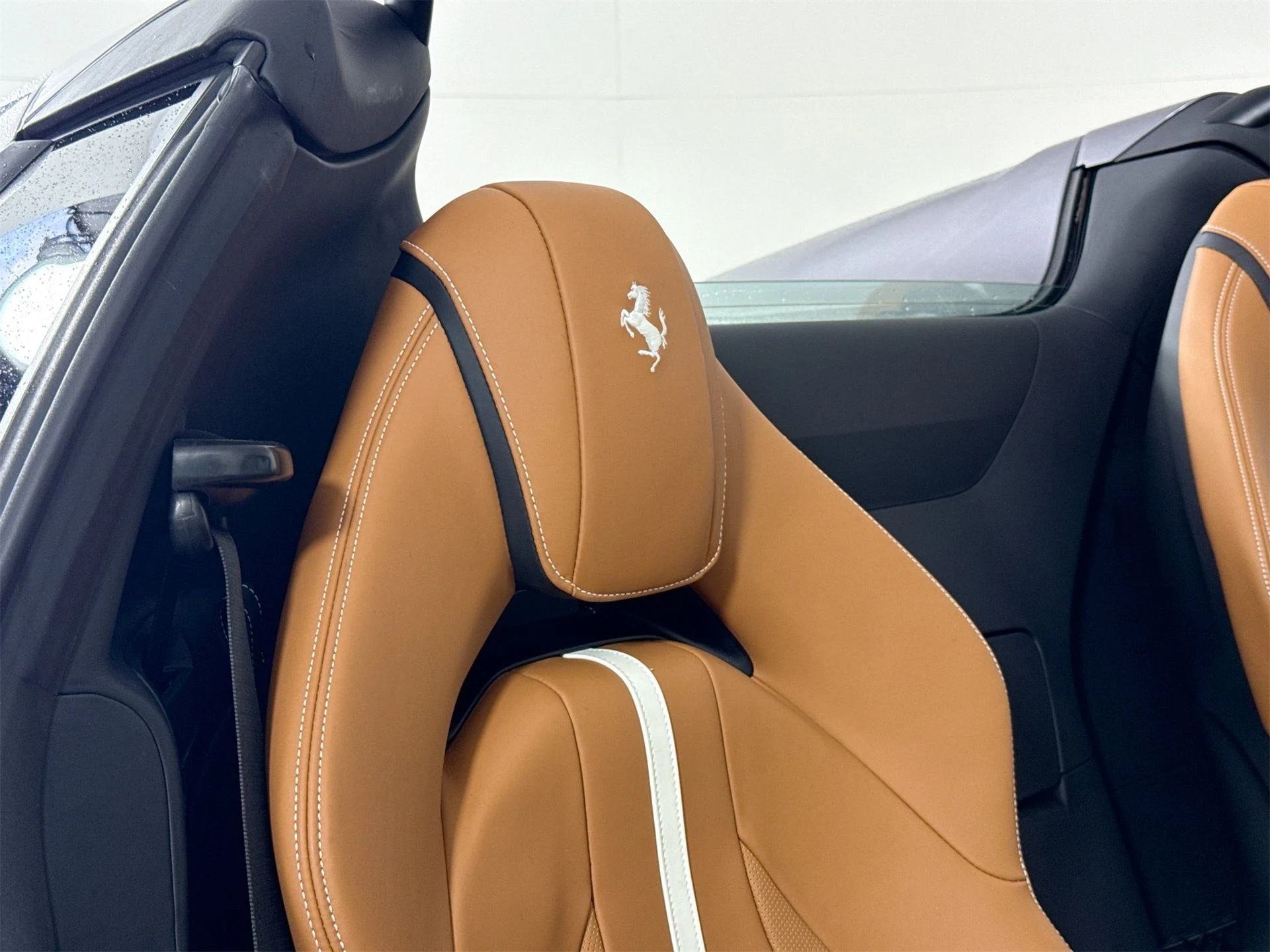 mph022_3126527208_47d7ddd00a2f46997b98c301ddc77a05_98f5db11b9