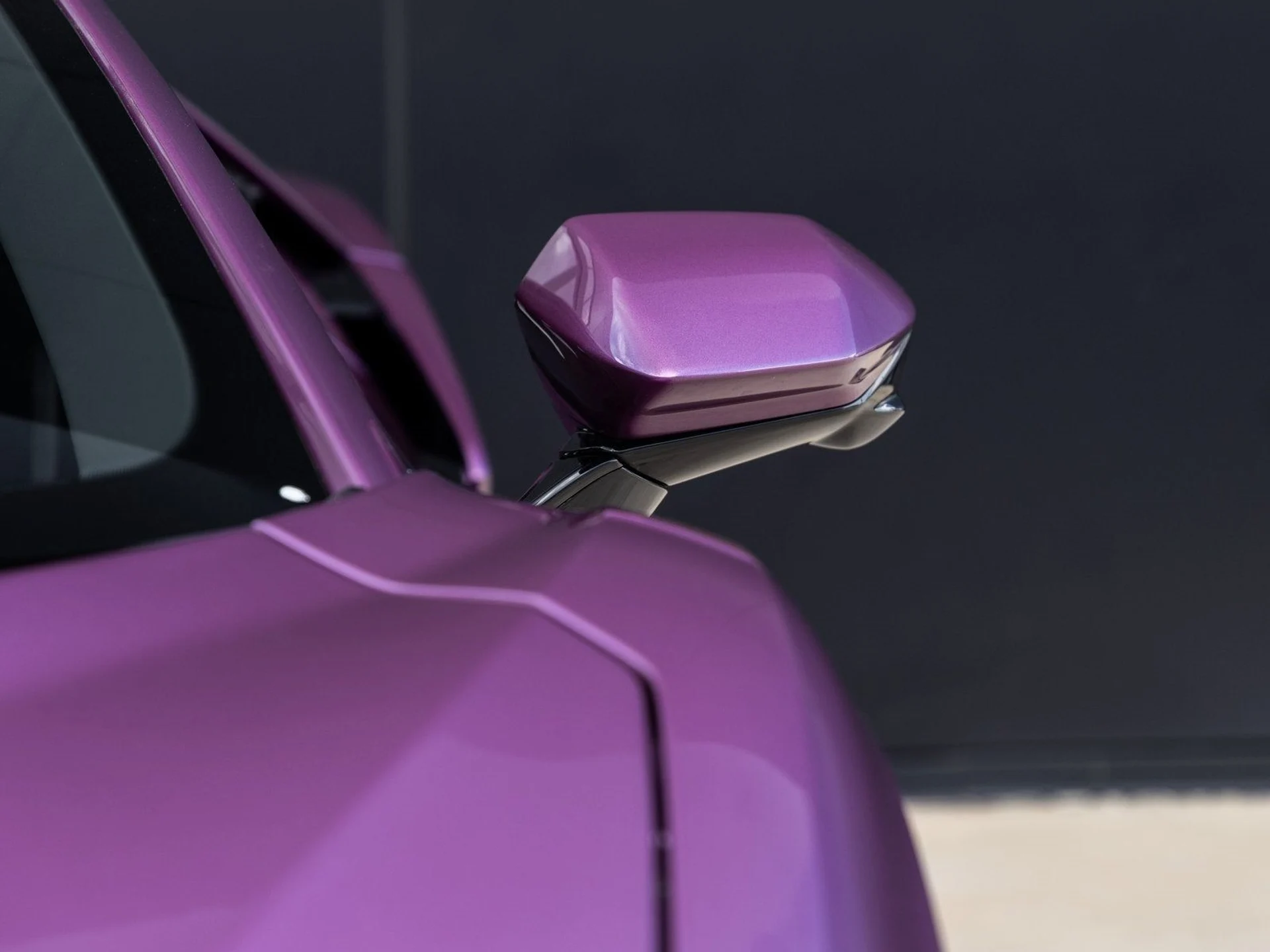 mph022_3126547750_23_94ea42911d