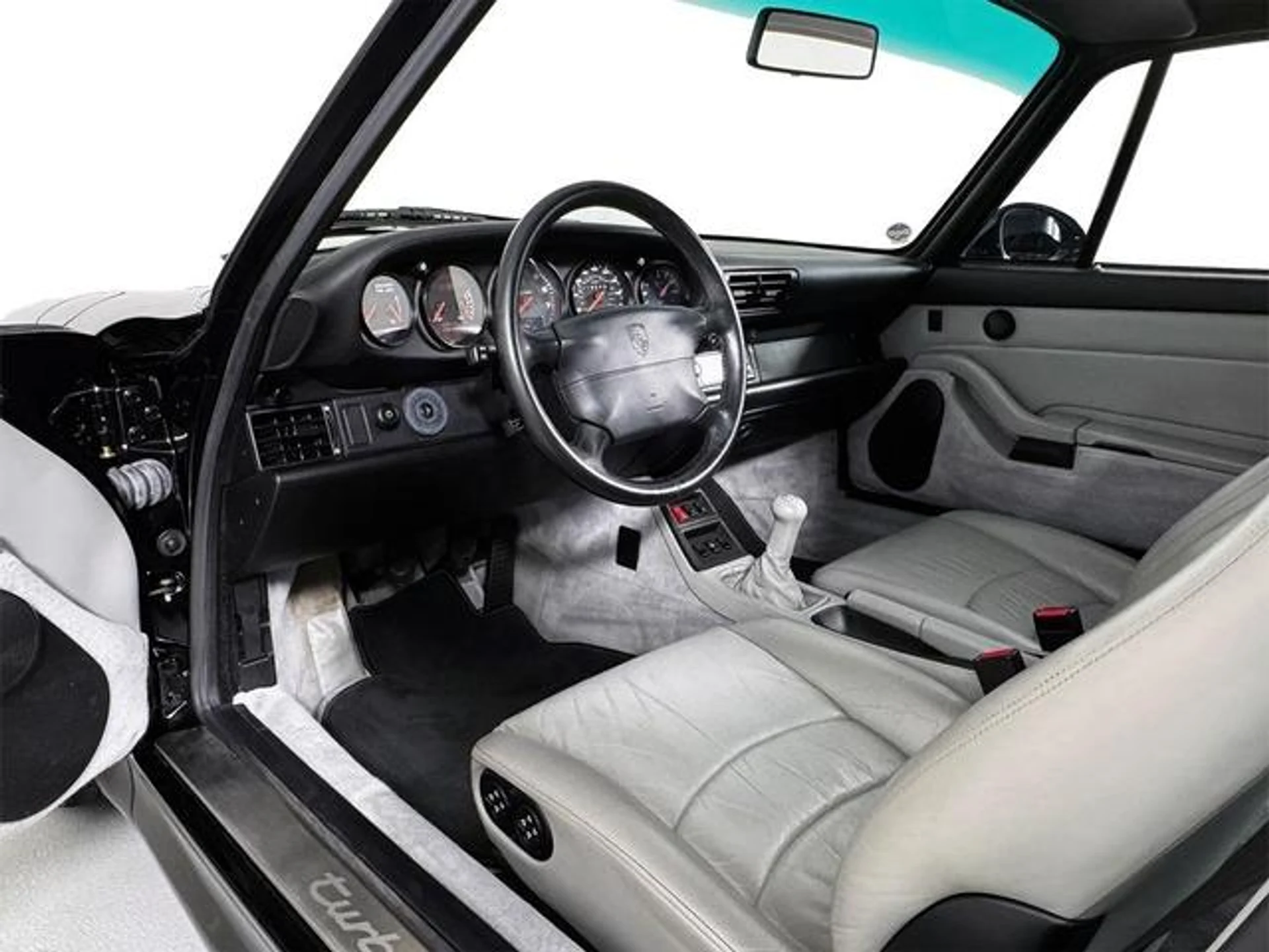 mph022_3126704120_h_V_Ng6l_J_Psn_V_Ak_Twd_Vw_U_e_Qfvk3o_ebd845596e