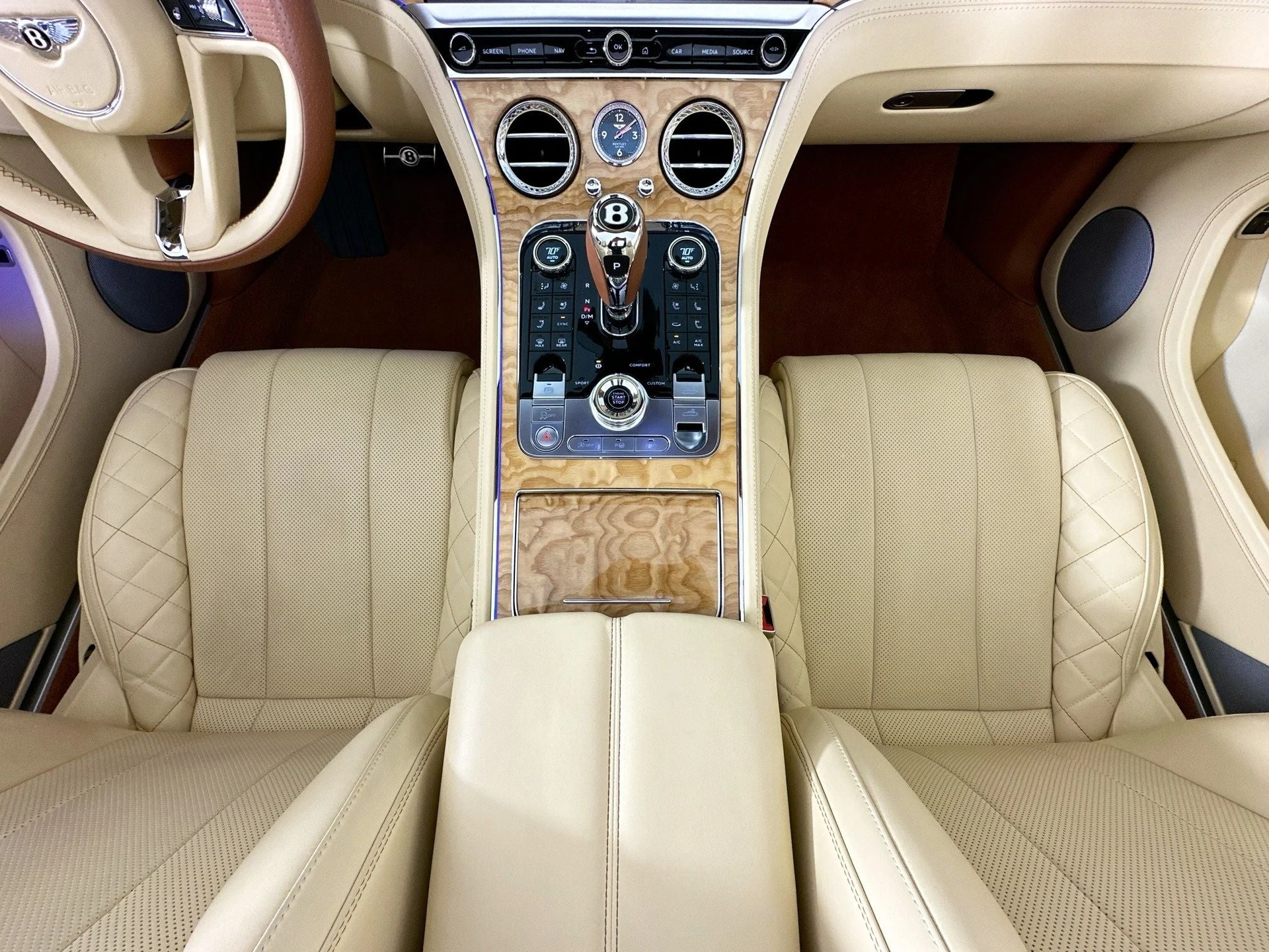 mph022_3126789626_23_e71dc1abb8