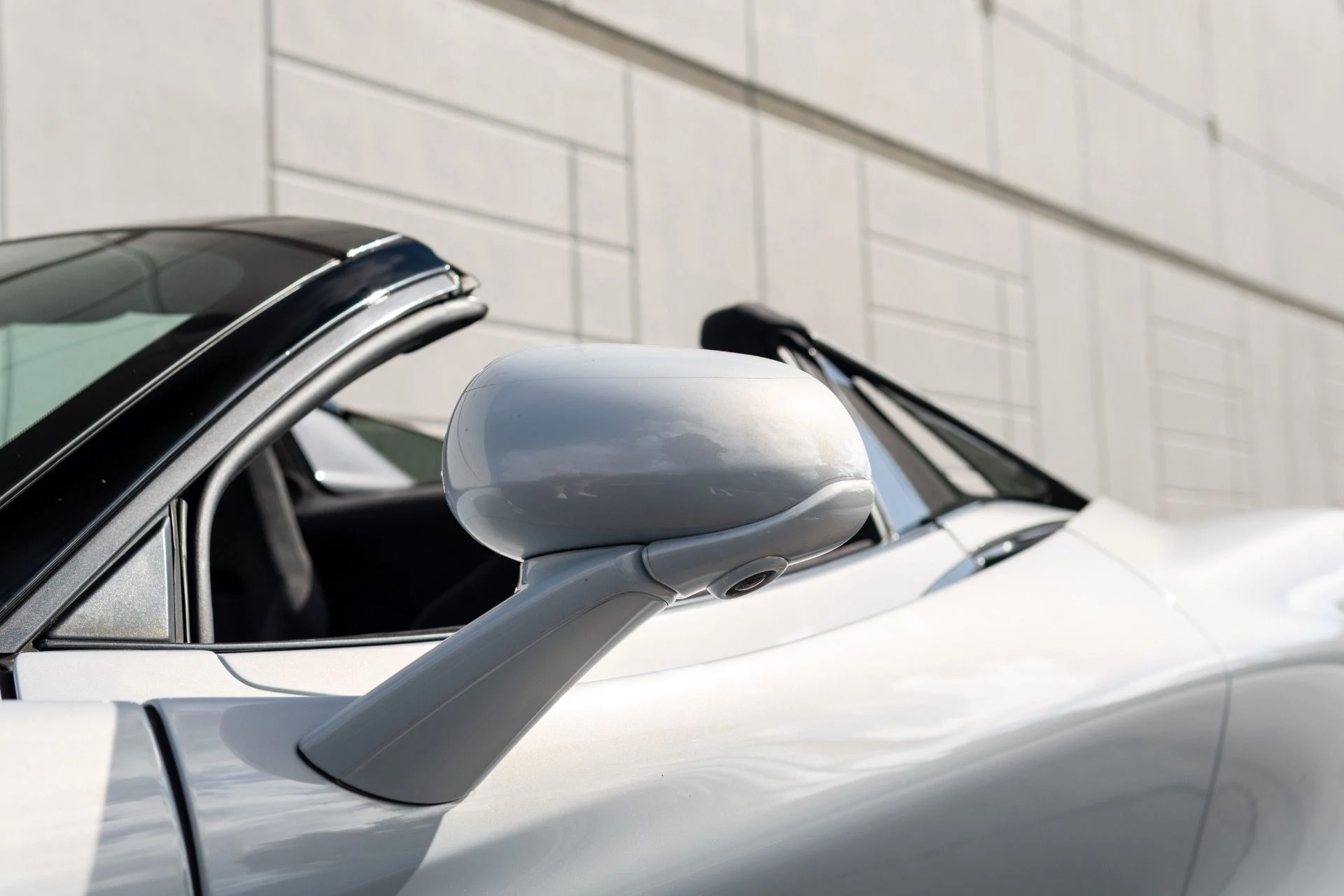 mph022_3126805779_Used_2020_Mc_Laren_720_S_Spider_Performance_1767737574_3378e1690f