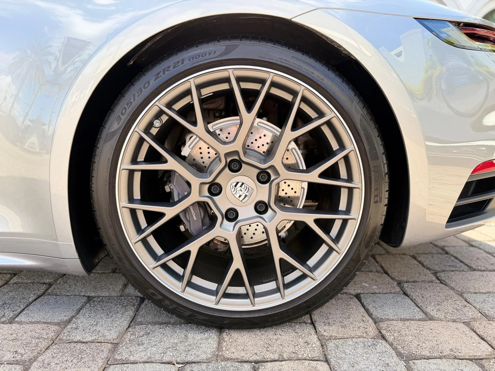 mph022_3127111971_IMG_20251125_WA_0048_0a70731ac1