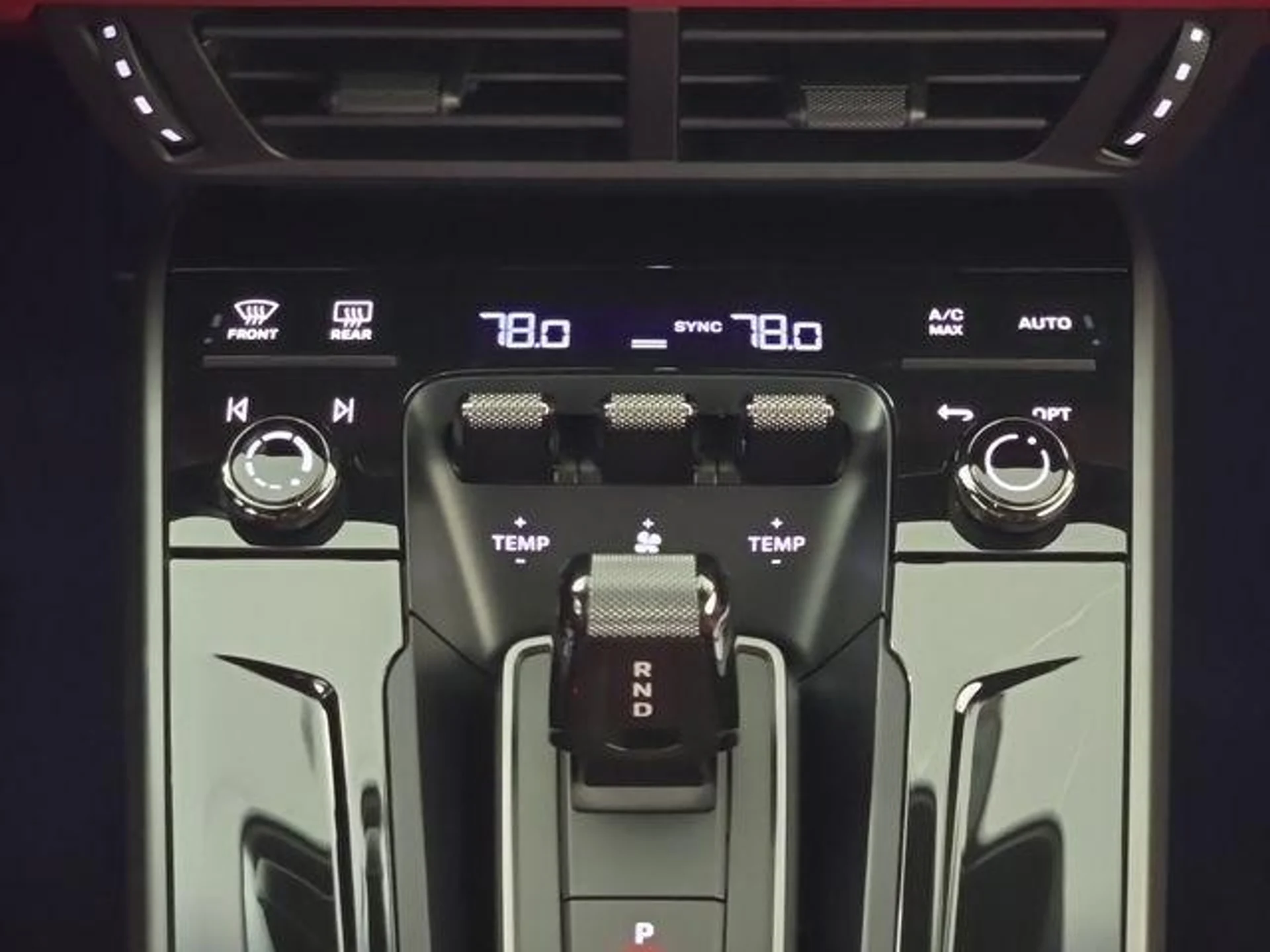 mph022_3127577048_0f4hd_G_Yf_CP_Ywfs_K_Meft4r7_I1a_B8_294ac558eb