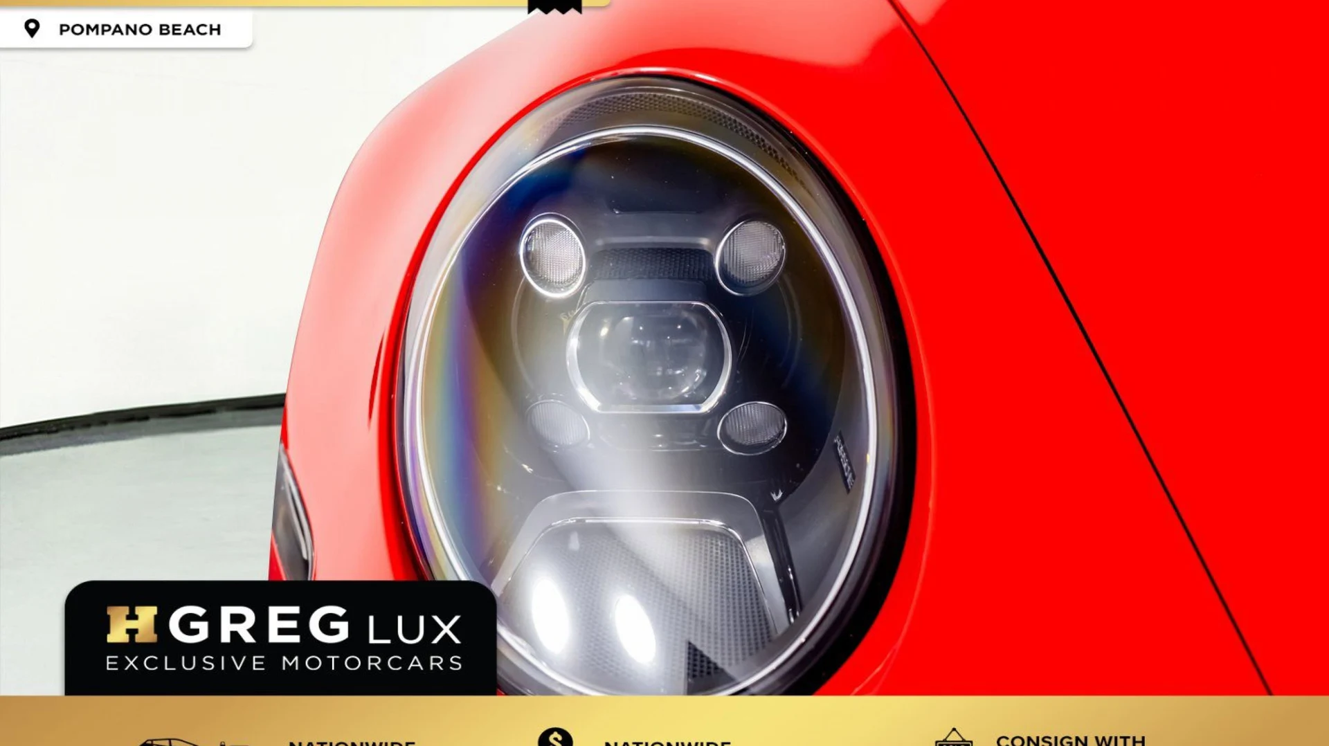 mph022_3128358962_content_homenetiol_com_2001243_2130496_0x0_9ad5e0050de64b47b86be2d30820c41c_02b1cad7df