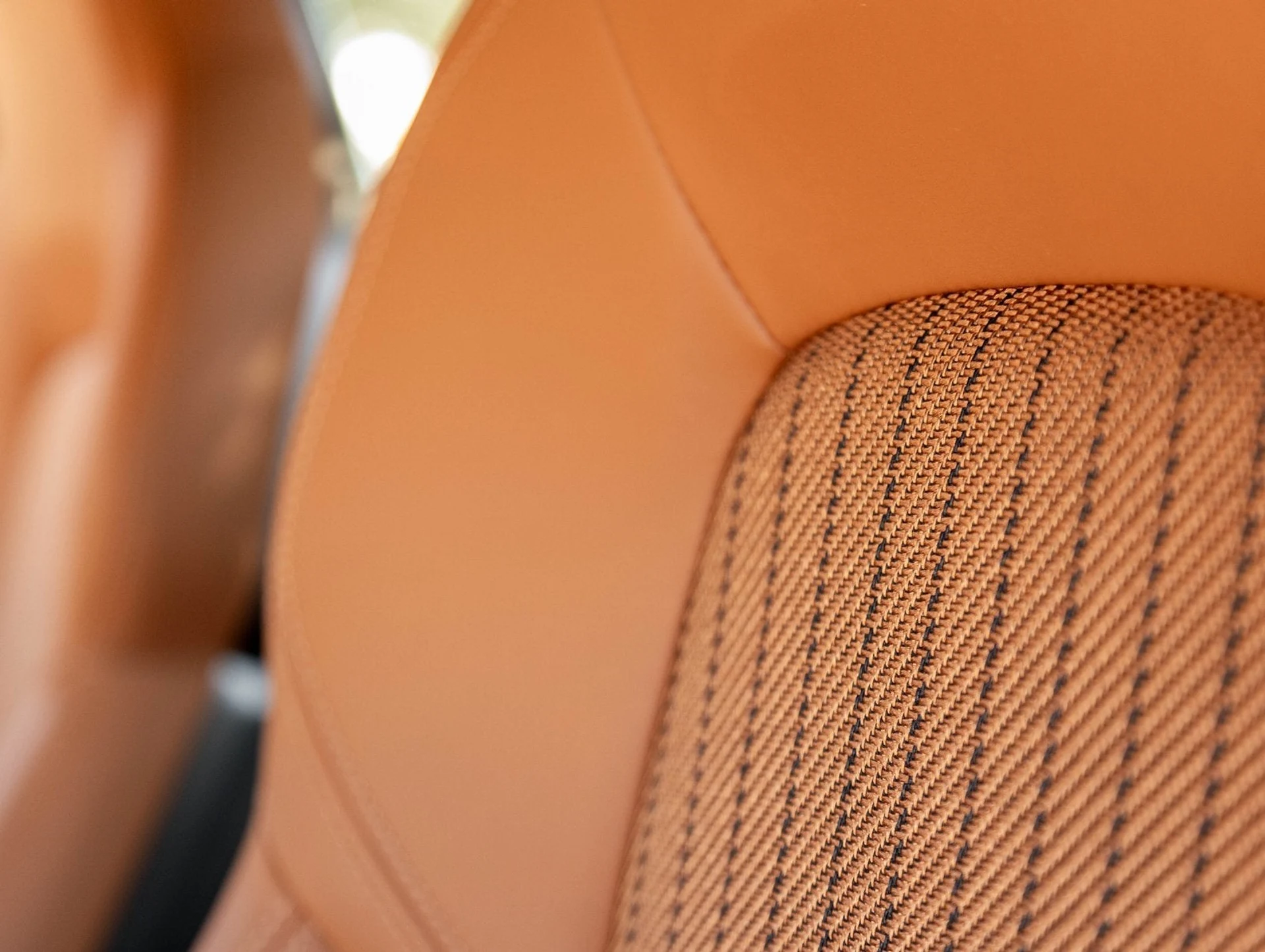 mph022_3128834811_23_06ef82c5ab