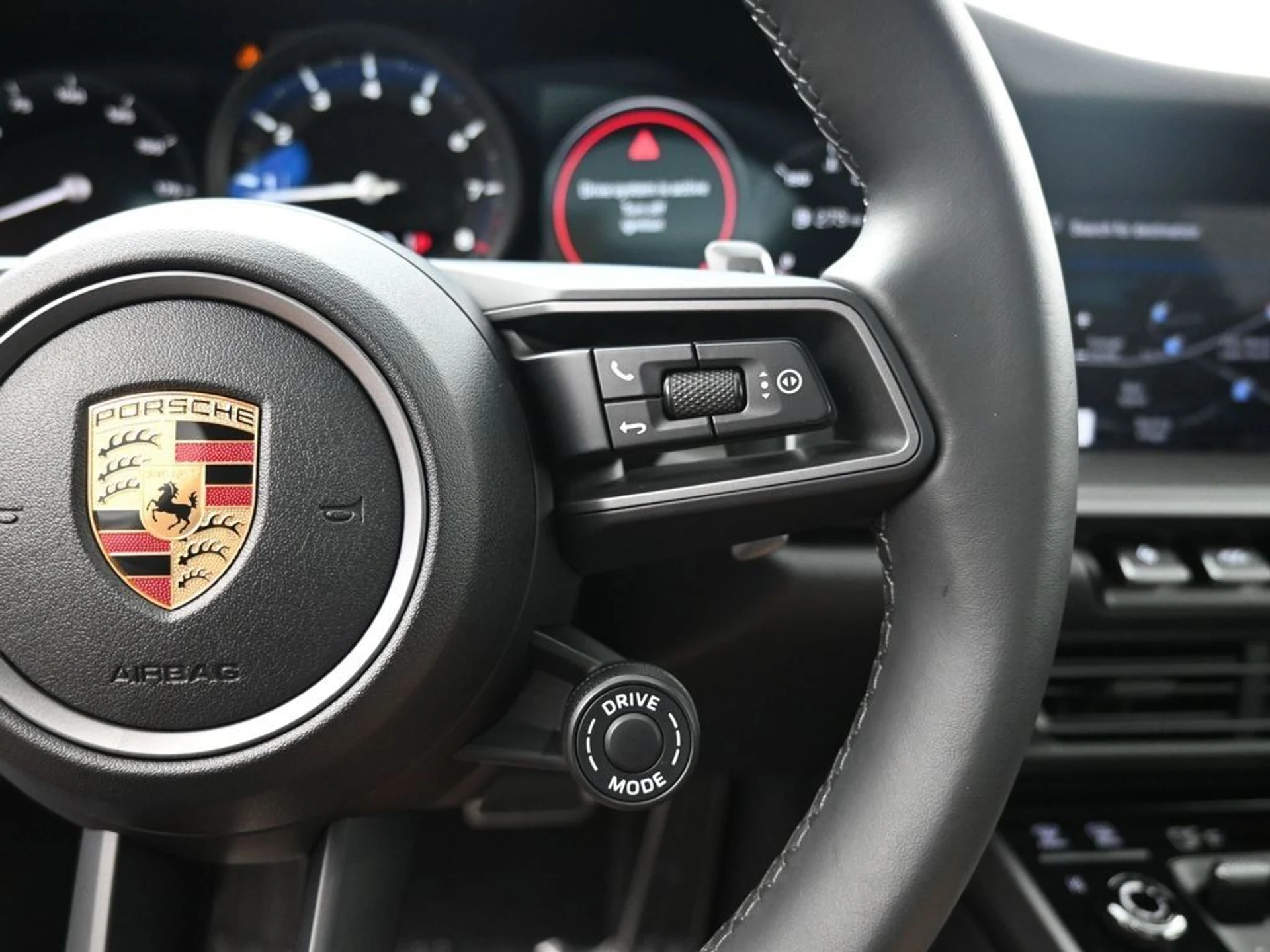 mph022_3129096404_71e536a9594bc859b0783b1c28b919c4_0c23e73278