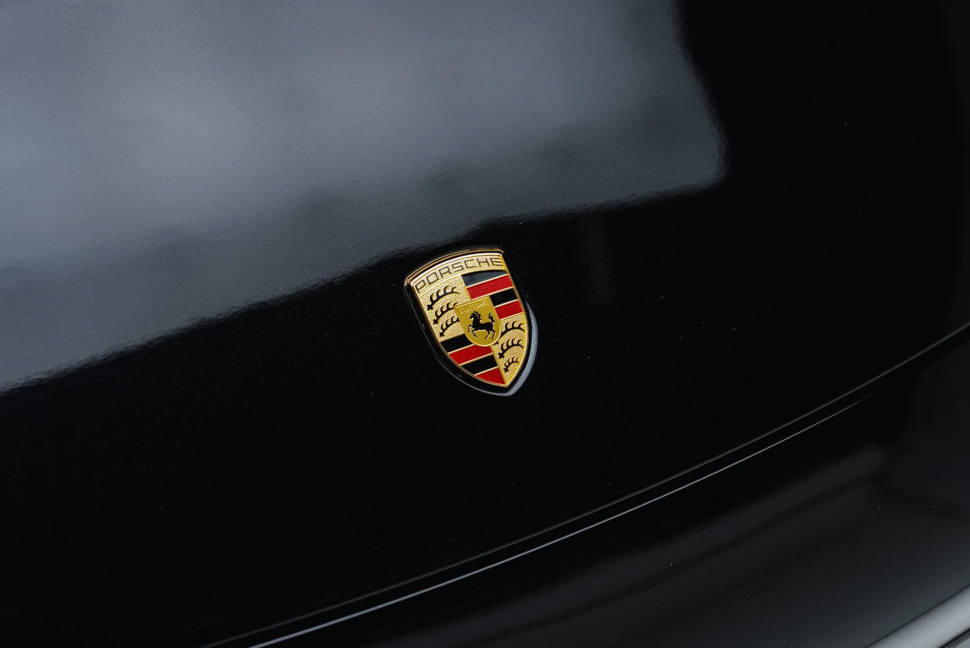 mph022_3129933366_Used_2021_Porsche_911_Turbo_S_1792023469_264c76cb65