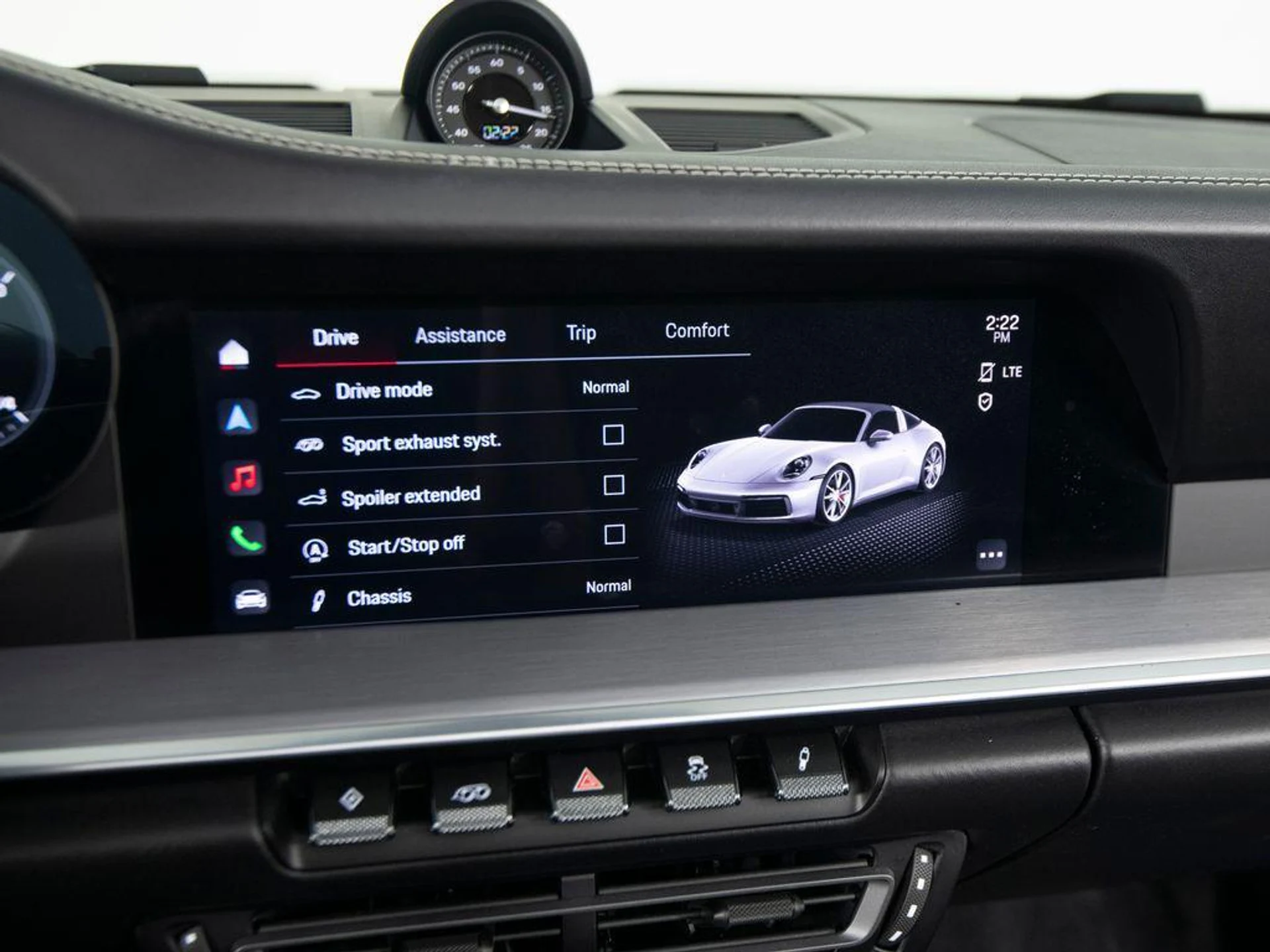 mph022_3130023132_Fp_E83_T64_J_Xnk4m_Sz010q_Dk8_Z_Jm0_aafd02337c