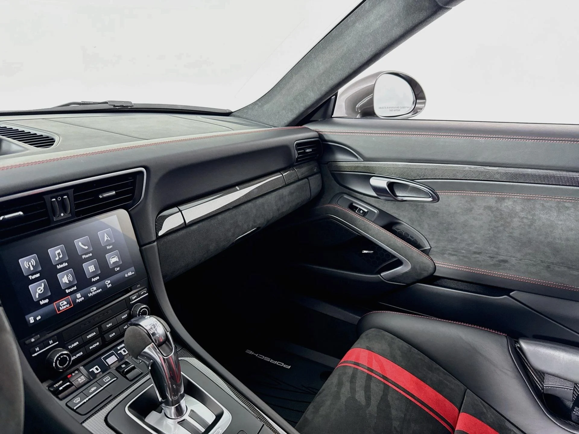 mph022_3130064418_Used_2019_Porsche_911_GT_3_1786138101_dc23143e3c
