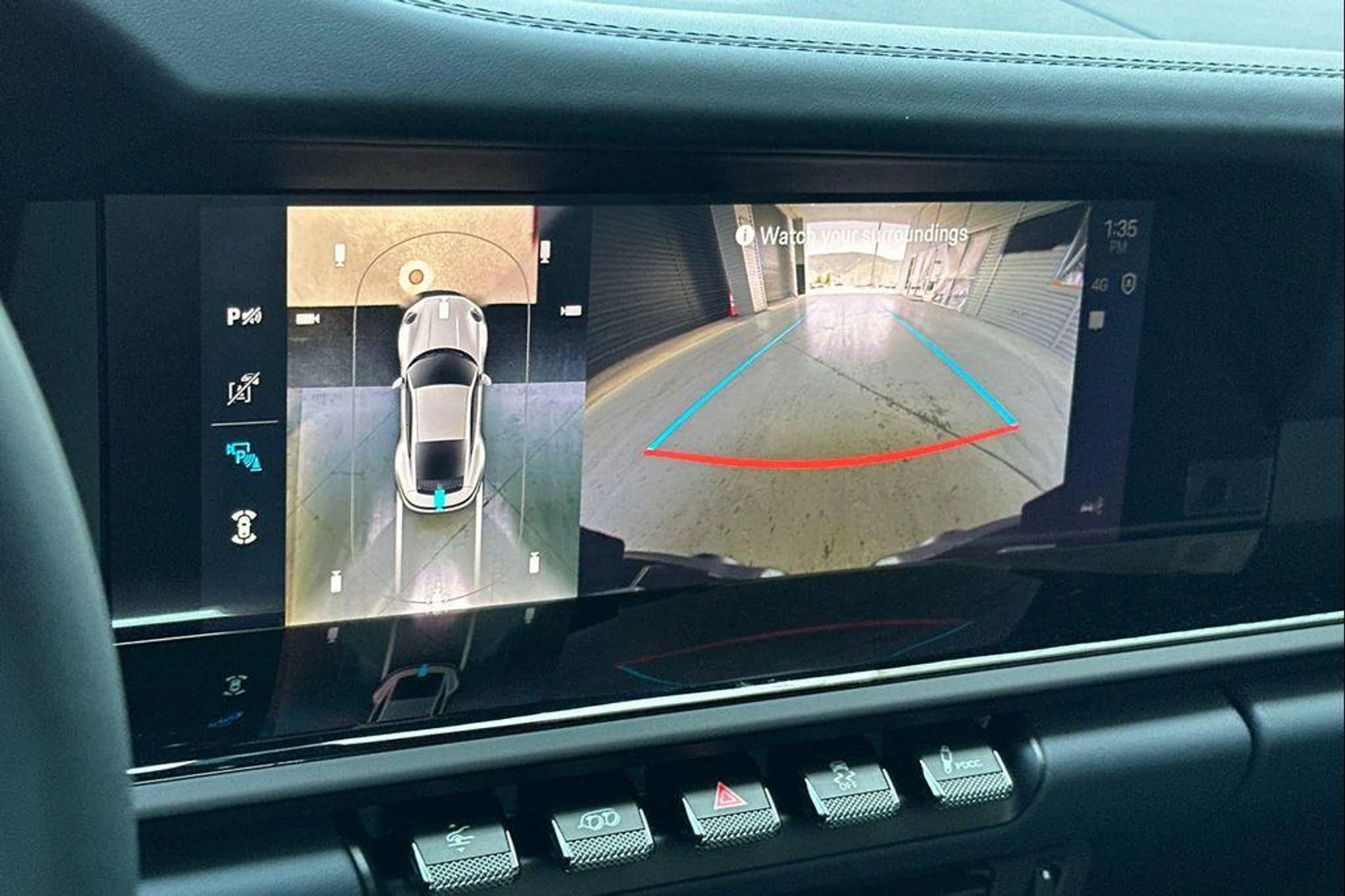 mph022_3130382180_Pr_Uq0jlk_LS_8_EMC_Zif_Vj_Ys_M_Tw0_52ba819dde